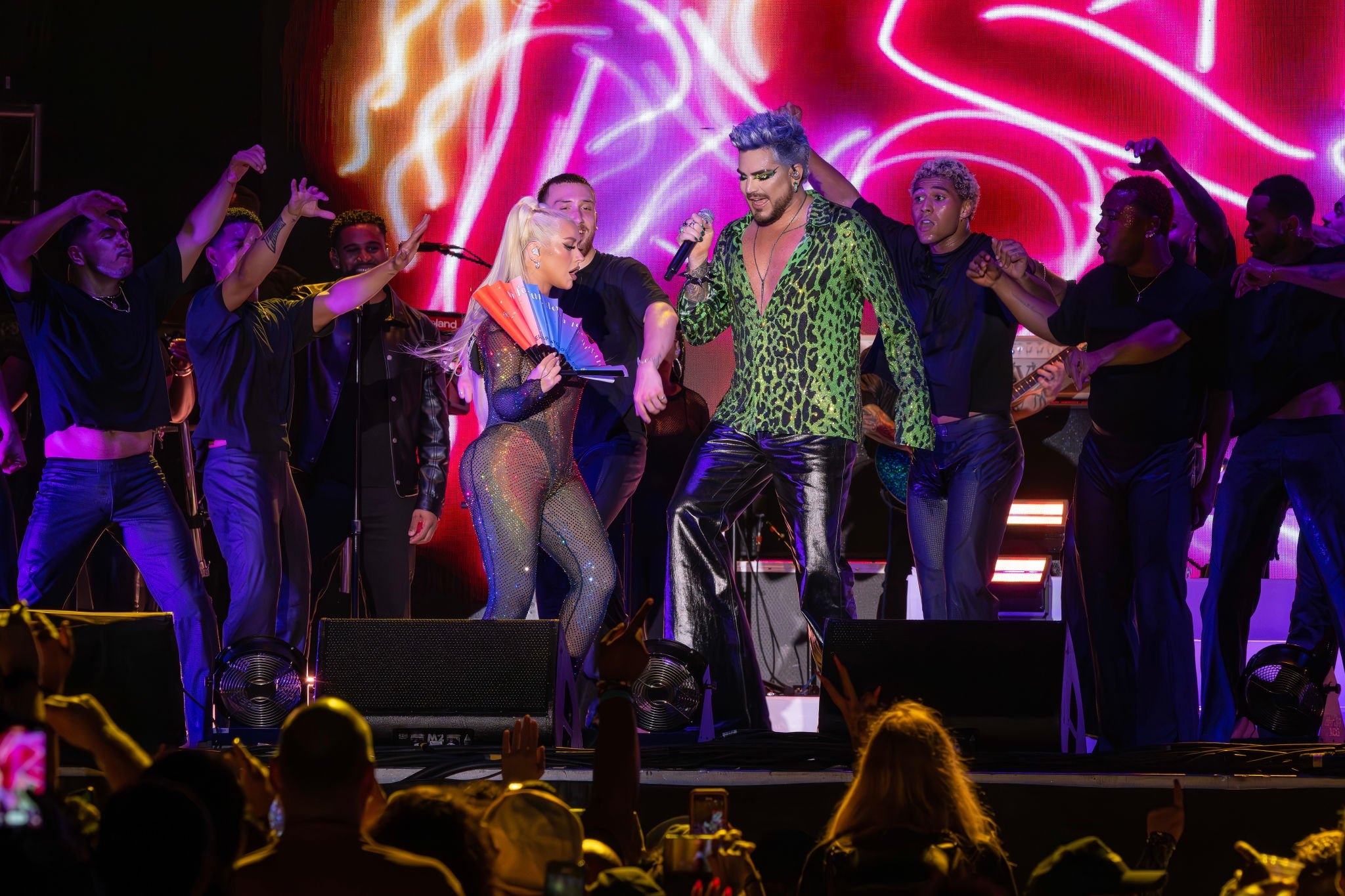 Christina_Aguilera_Daily_-__Pride_Island_2023_-_0008.jpg Christina_Aguilera_Daily_-__Pride_Island_2023_-_0008.jpg