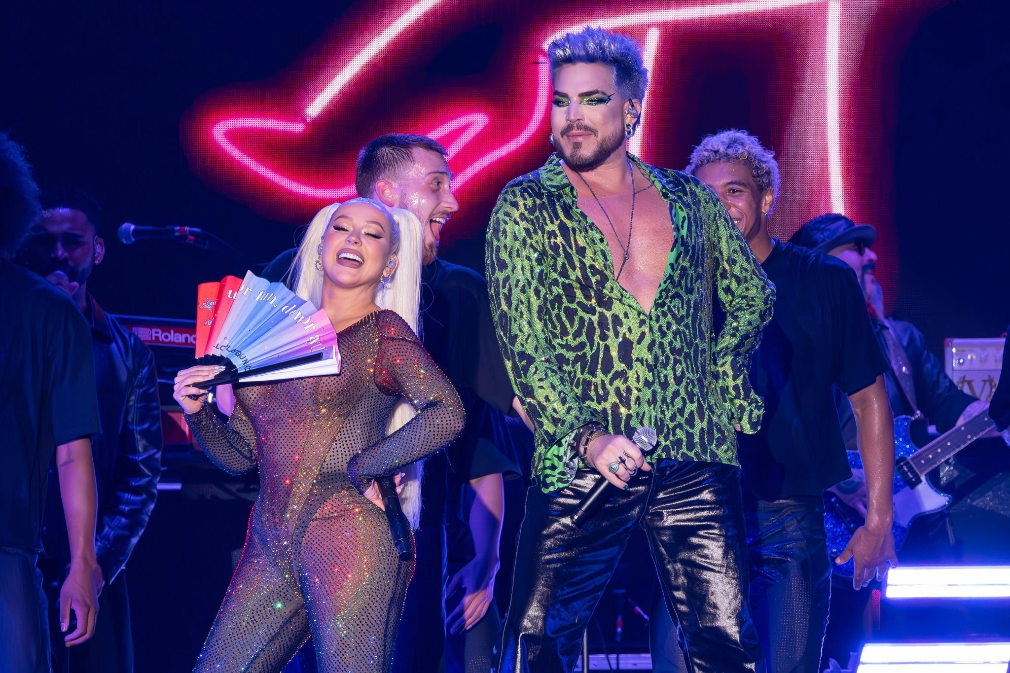 Christina_Aguilera_Daily_-__Pride_Island_2023_-_0009.jpg Christina_Aguilera_Daily_-__Pride_Island_2023_-_0009.jpg