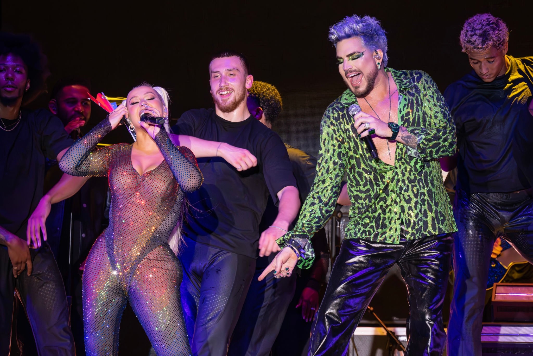 Christina_Aguilera_Daily_-__Pride_Island_2023_-_0016.jpg Christina_Aguilera_Daily_-__Pride_Island_2023_-_0016.jpg