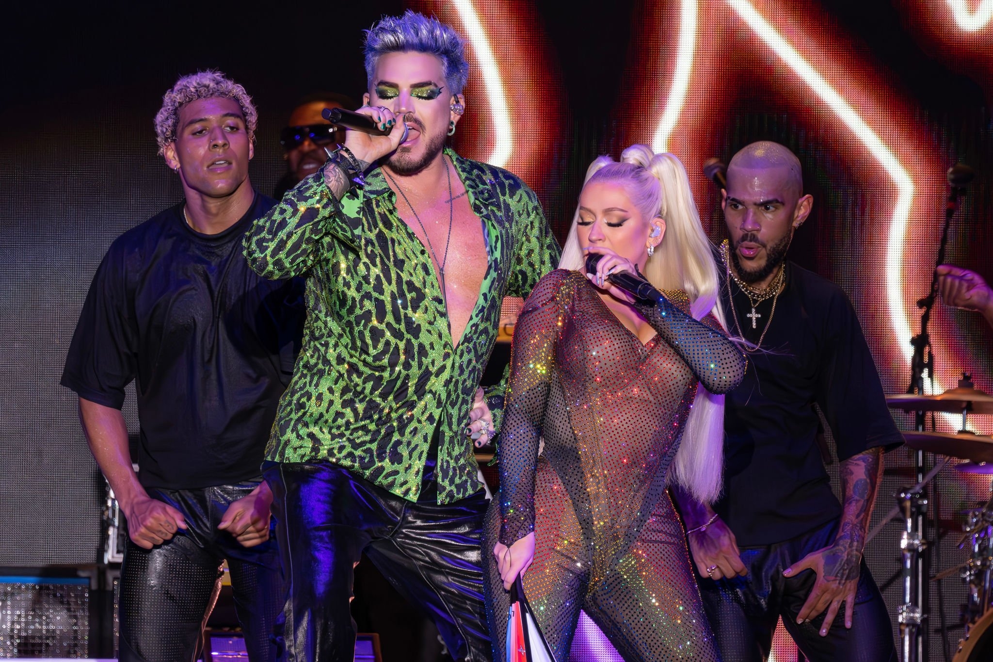 Christina_Aguilera_Daily_-__Pride_Island_2023_-_0020.jpg Christina_Aguilera_Daily_-__Pride_Island_2023_-_0020.jpg