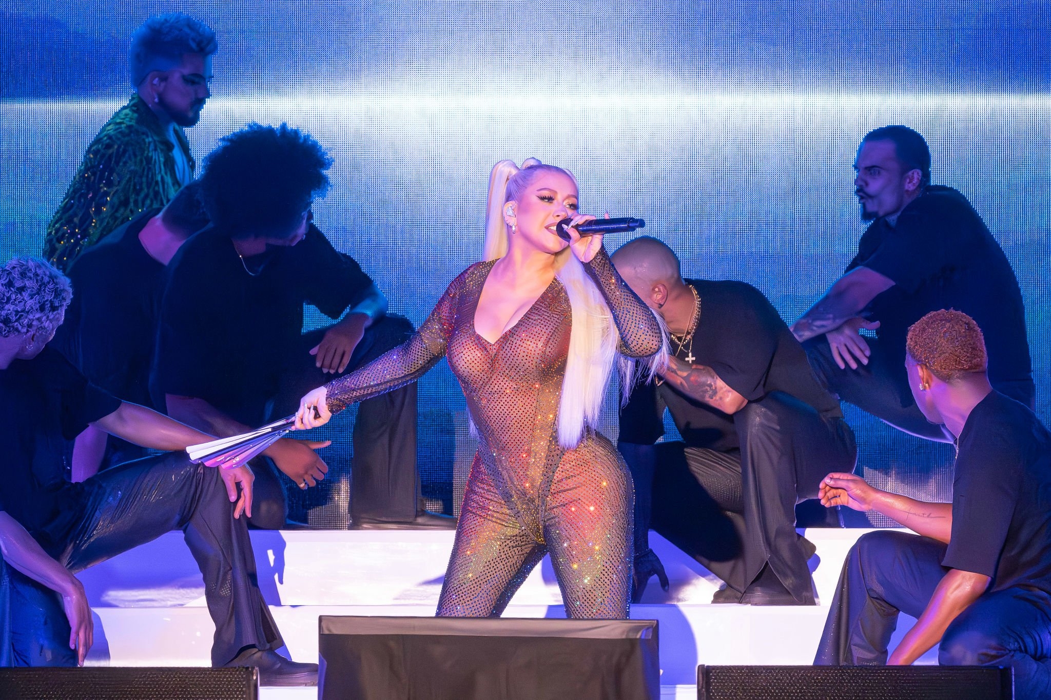 Christina_Aguilera_Daily_-__Pride_Island_2023_-_0023.jpg Christina_Aguilera_Daily_-__Pride_Island_2023_-_0023.jpg