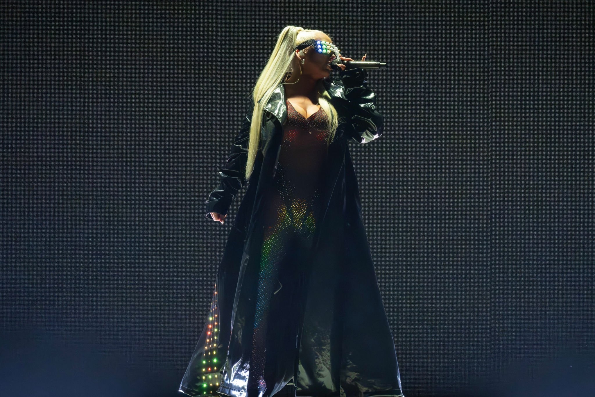 Christina_Aguilera_Daily_-__Pride_Island_2023_-_0036.jpg Christina_Aguilera_Daily_-__Pride_Island_2023_-_0036.jpg