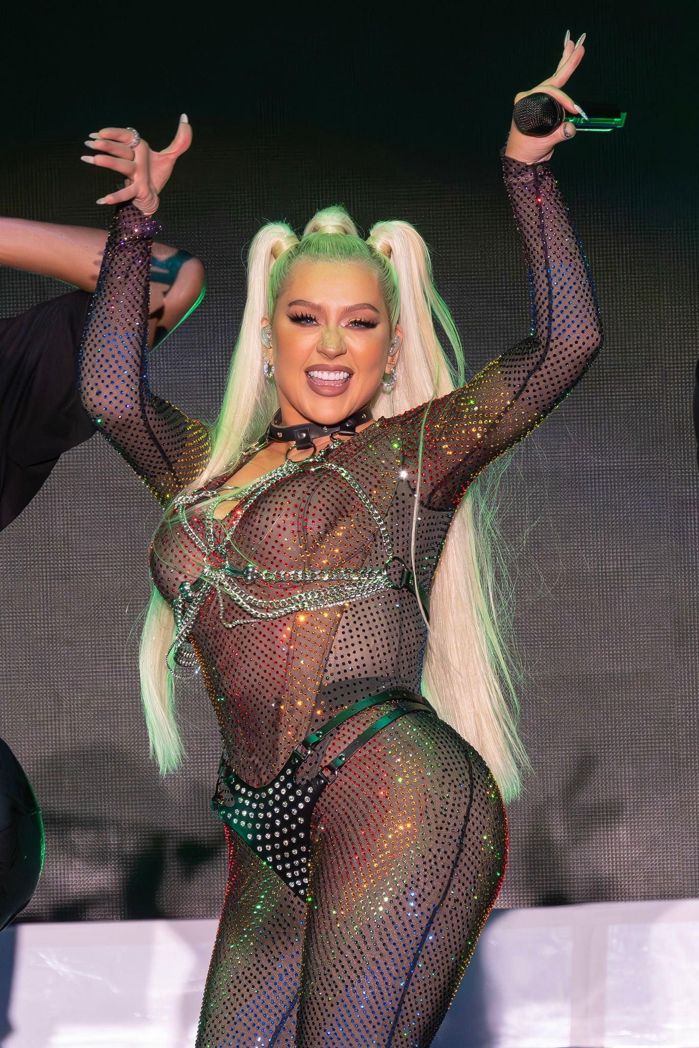 Christina_Aguilera_Daily_-__Pride_Island_2023_-_0051.jpg Christina_Aguilera_Daily_-__Pride_Island_2023_-_0051.jpg