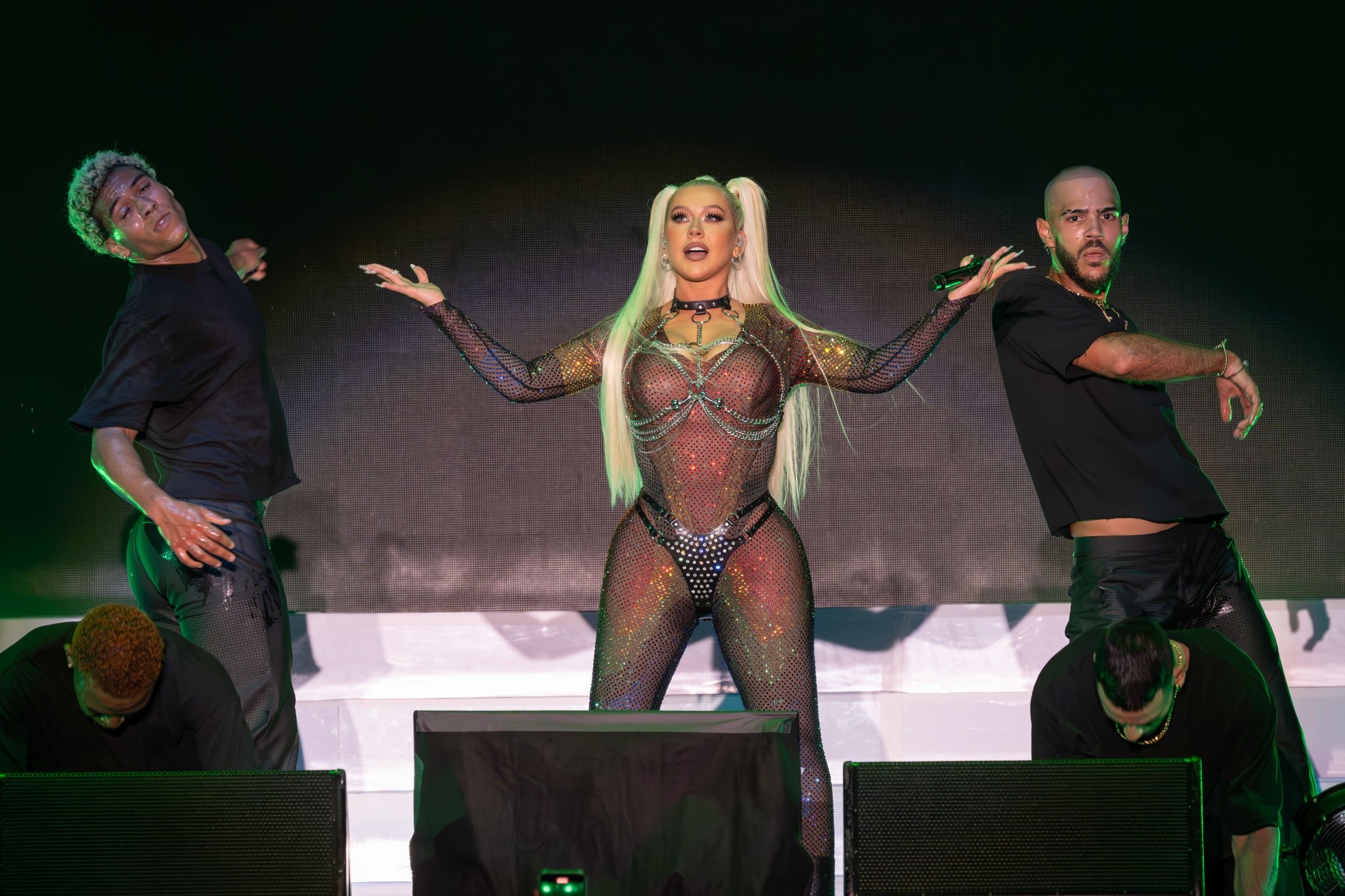 Christina_Aguilera_Daily_-__Pride_Island_2023_-_0052.jpg Christina_Aguilera_Daily_-__Pride_Island_2023_-_0052.jpg