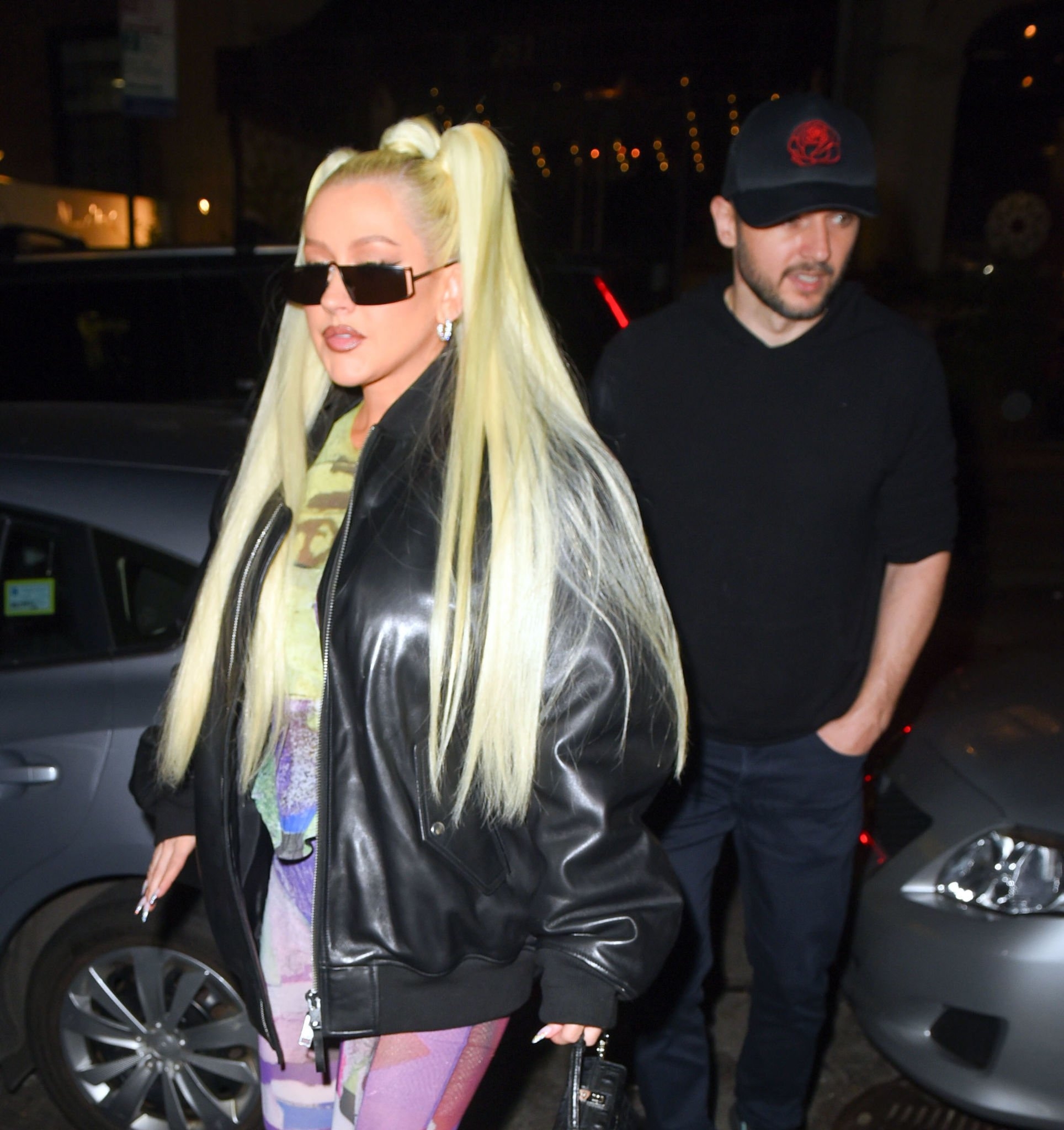 Christina_Aguilera_Daily_-__Pride_Island_After_Party_-_0003.jpg Christina_Aguilera_Daily_-__Pride_Island_After_Party_-_0003.jpg