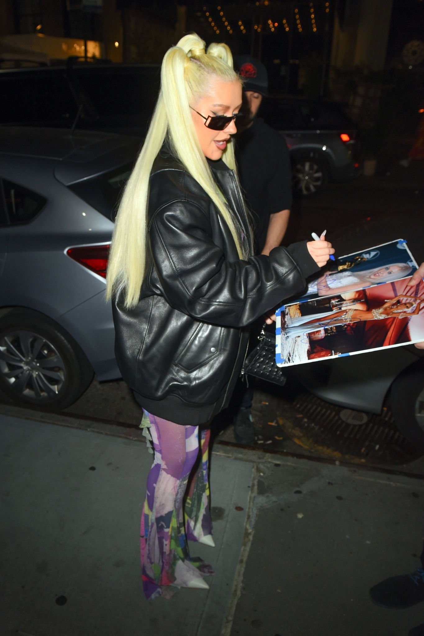 Christina_Aguilera_Daily_-__Pride_Island_After_Party_-_0004.jpg