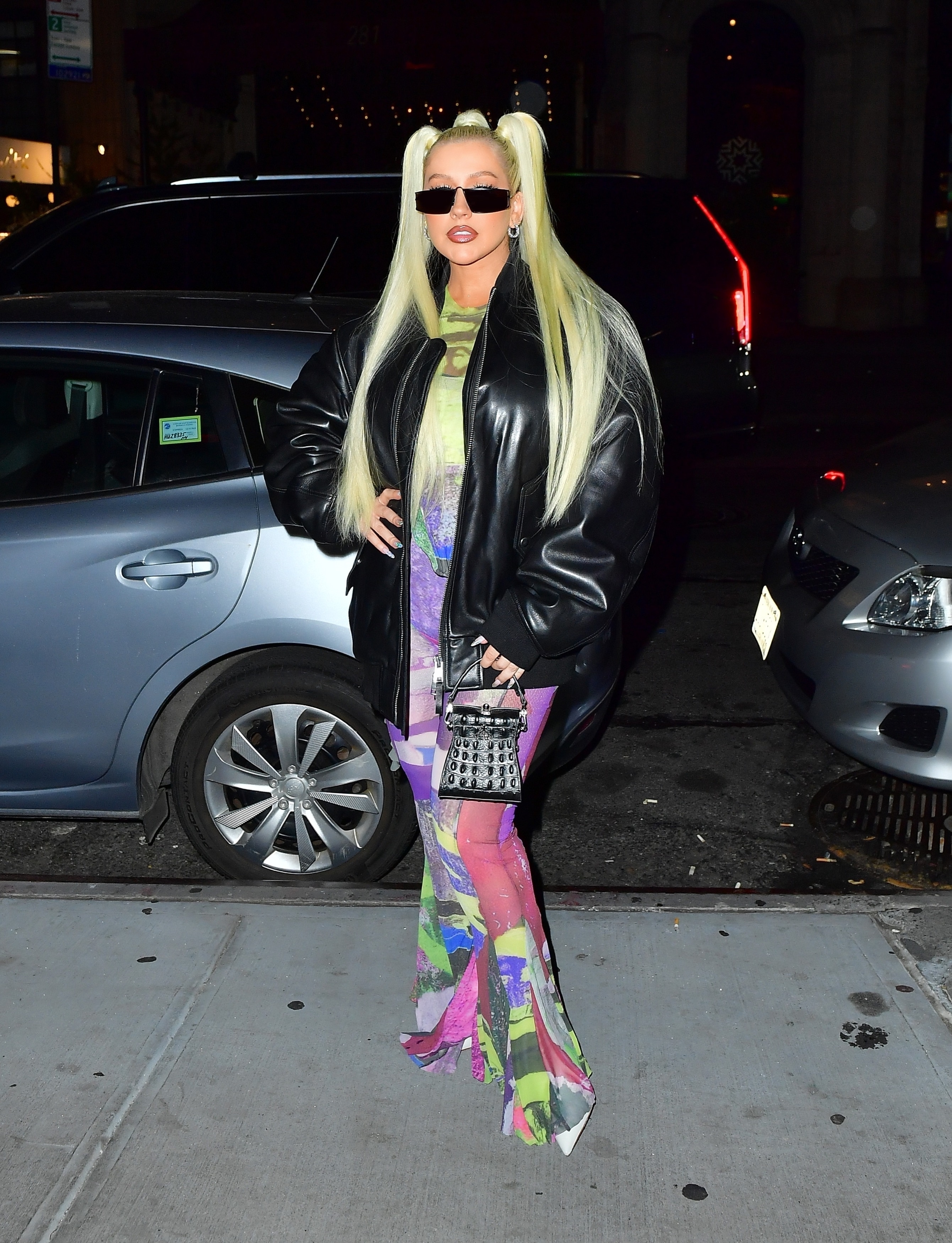 Christina_Aguilera_Daily_-__Pride_Island_After_Party_-_0011~0.jpg