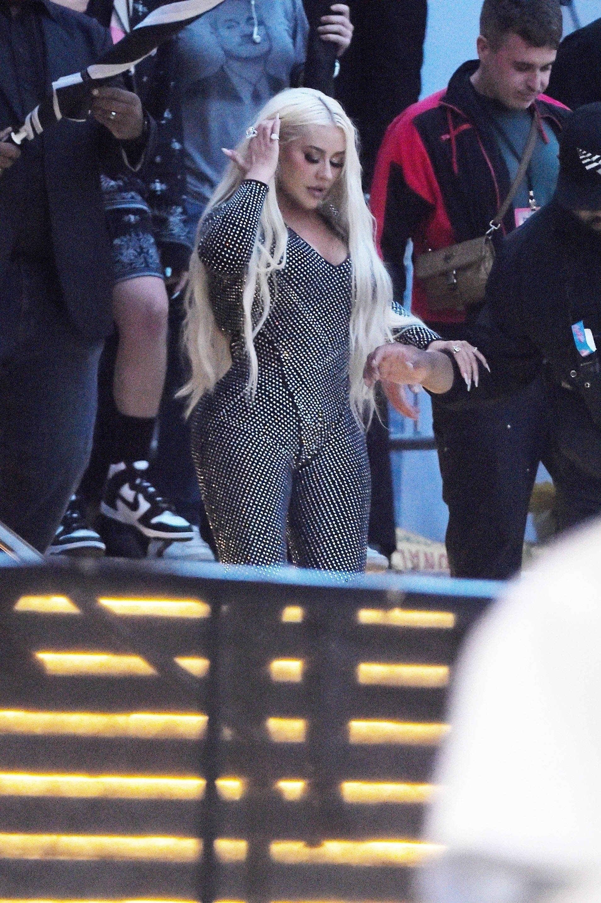 Christina_Aguilera_Daily_-__Stonewall_Day_2023_-_0007.jpg Christina_Aguilera_Daily_-__Stonewall_Day_2023_-_0007.jpg