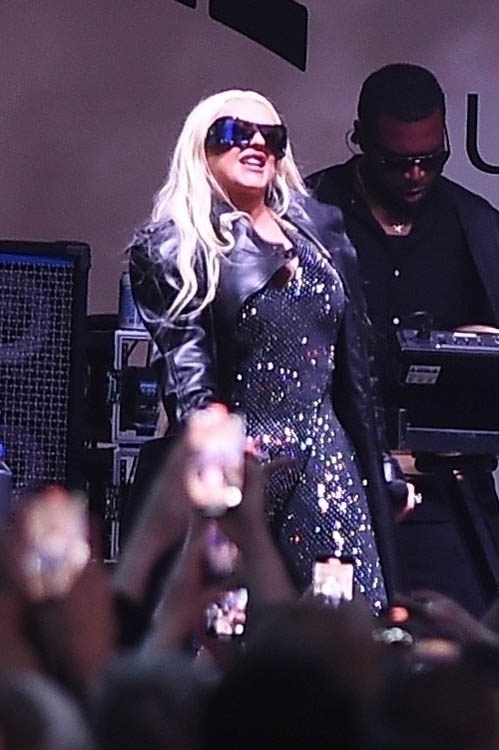 Christina_Aguilera_Daily_-__Stonewall_Day_2023_-_006.jpg