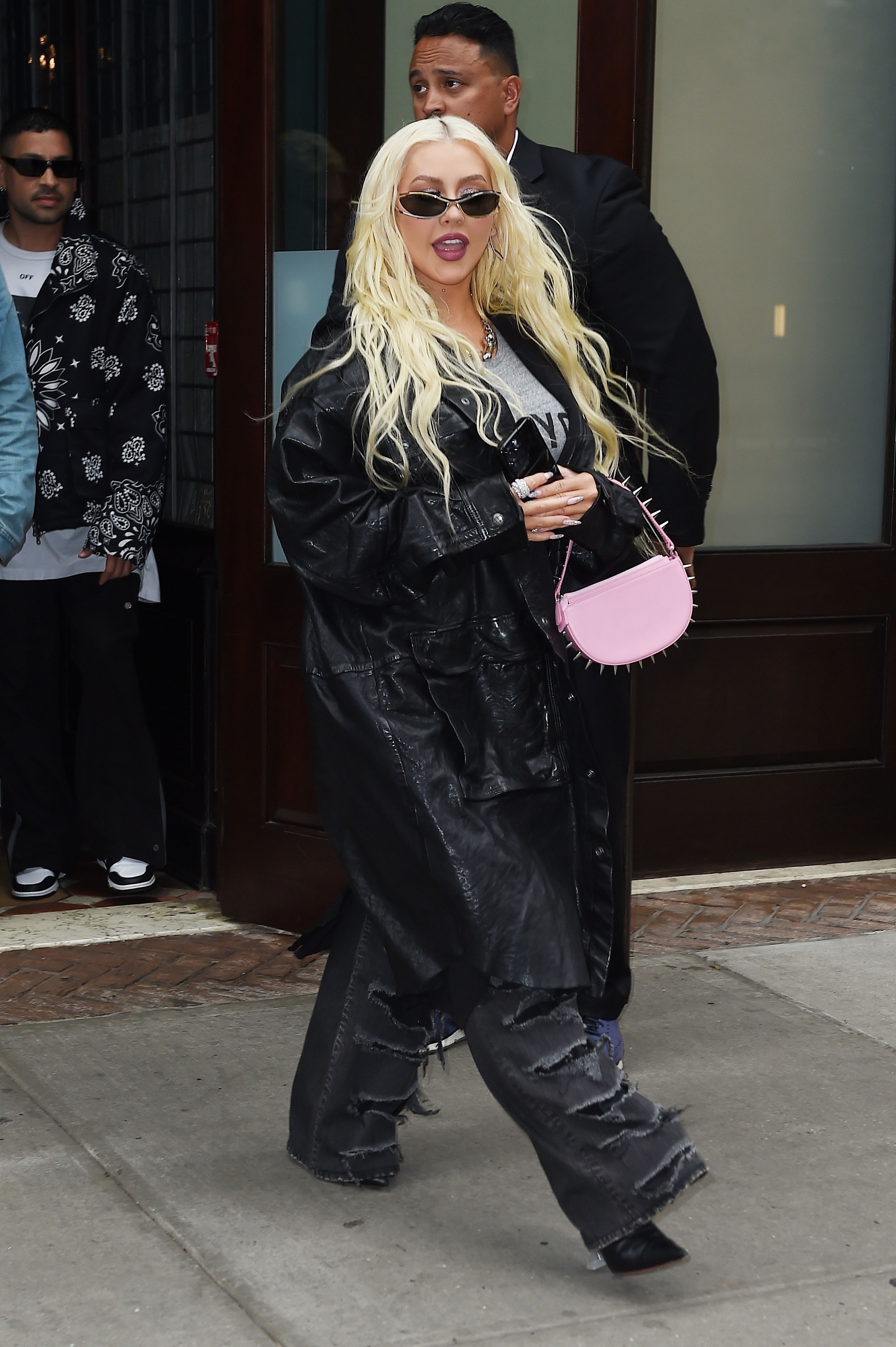 Christina_Aguilera_Daily_June_22_19.jpg Christina_Aguilera_Daily_June_22_19.jpg
