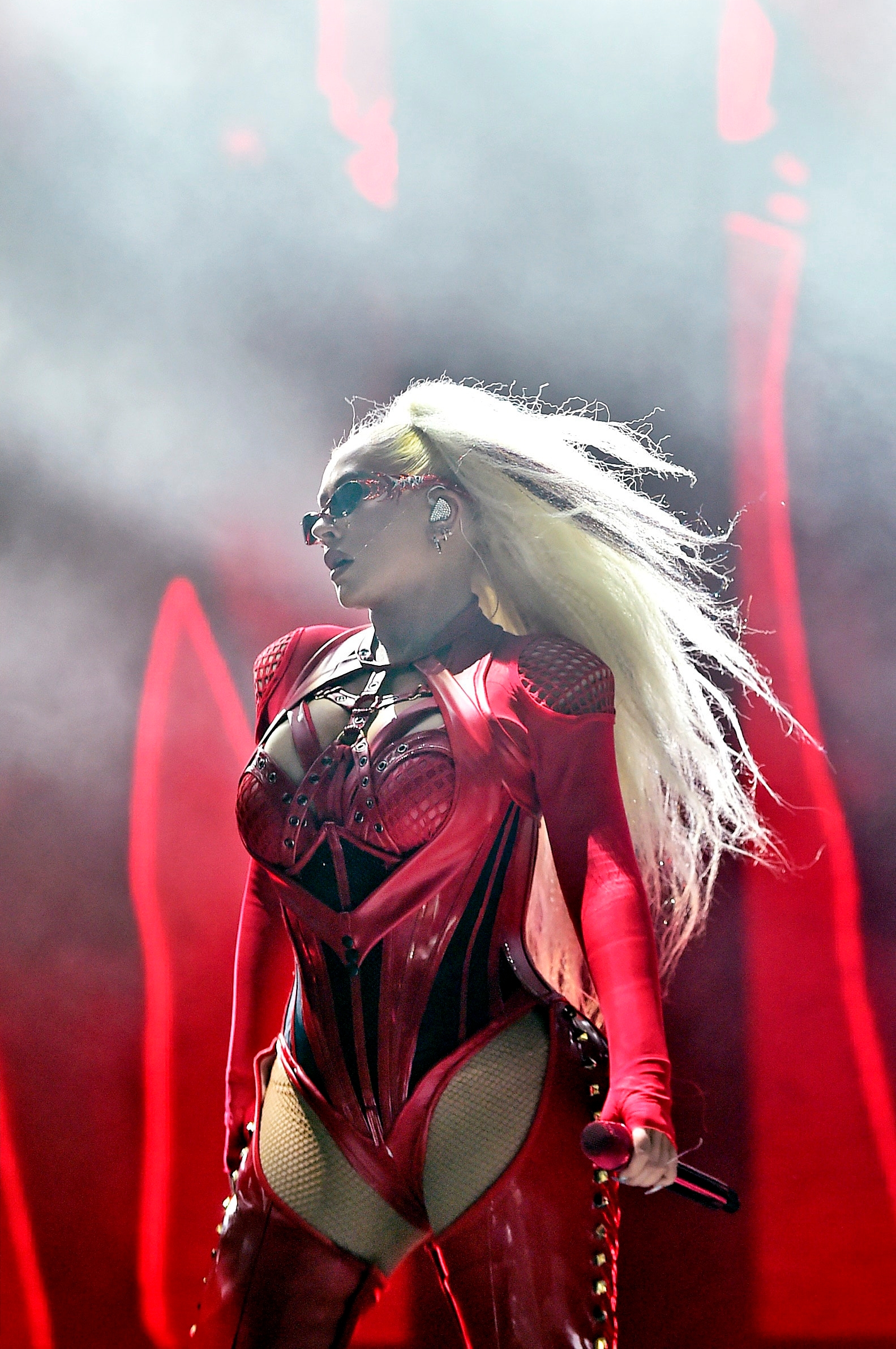 Christina_Aguilera_LA_Pride_2022_-_Xtina_Daily_028.jpg Christina_Aguilera_LA_Pride_2022_-_Xtina_Daily_028.jpg