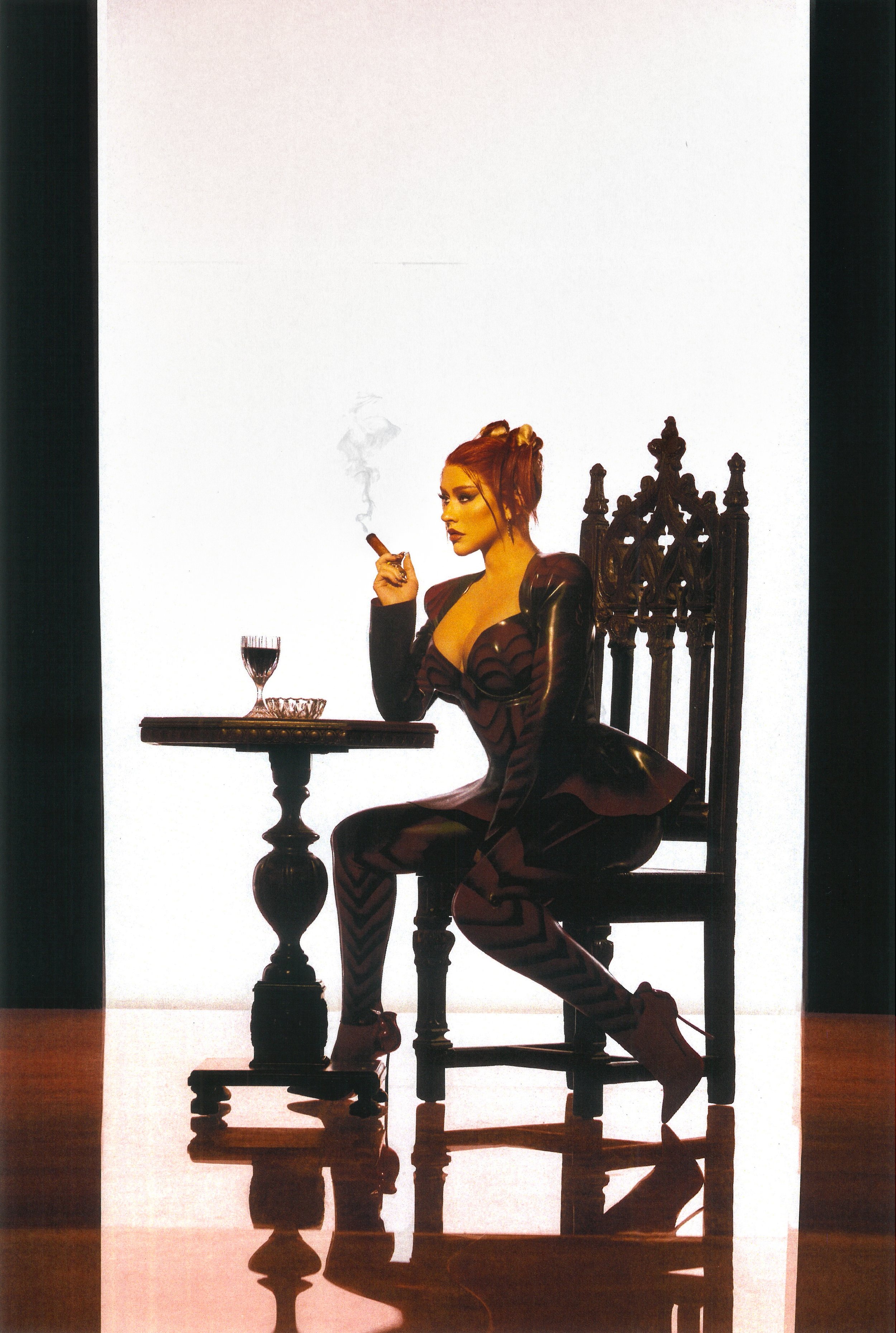 Christina_Aguilera_La_Fuerza_003.jpg Christina_Aguilera_La_Fuerza_003.jpg