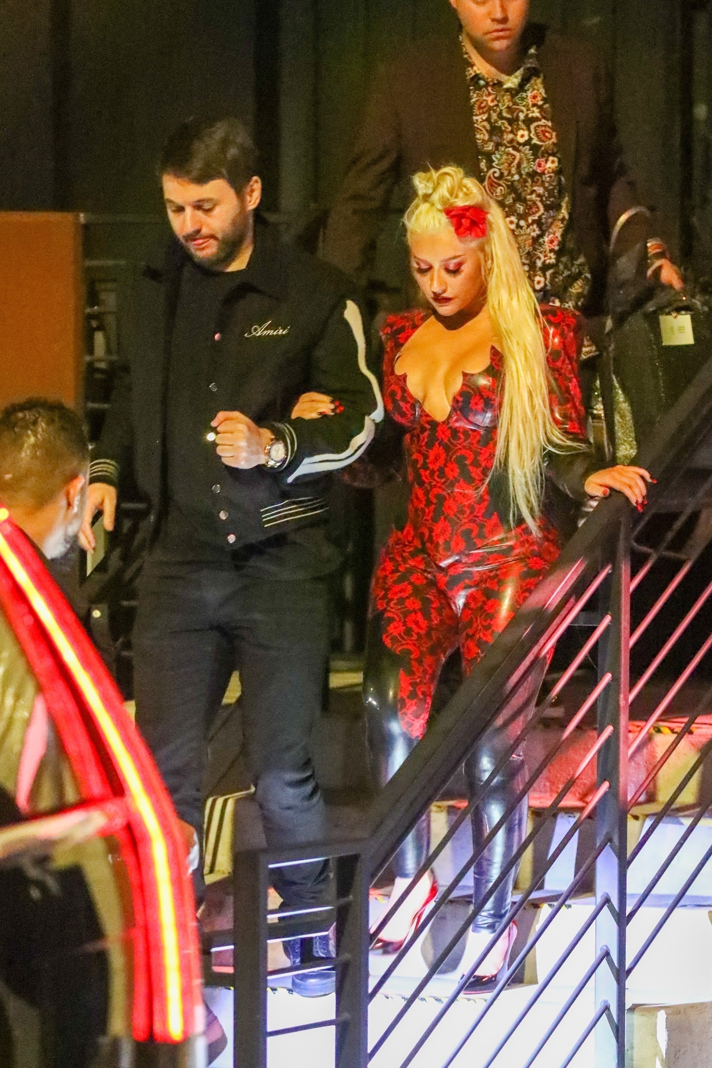 Christina_Aguilera_Late_Birthday_Party_0004.jpg Christina_Aguilera_Late_Birthday_Party_0004.jpg