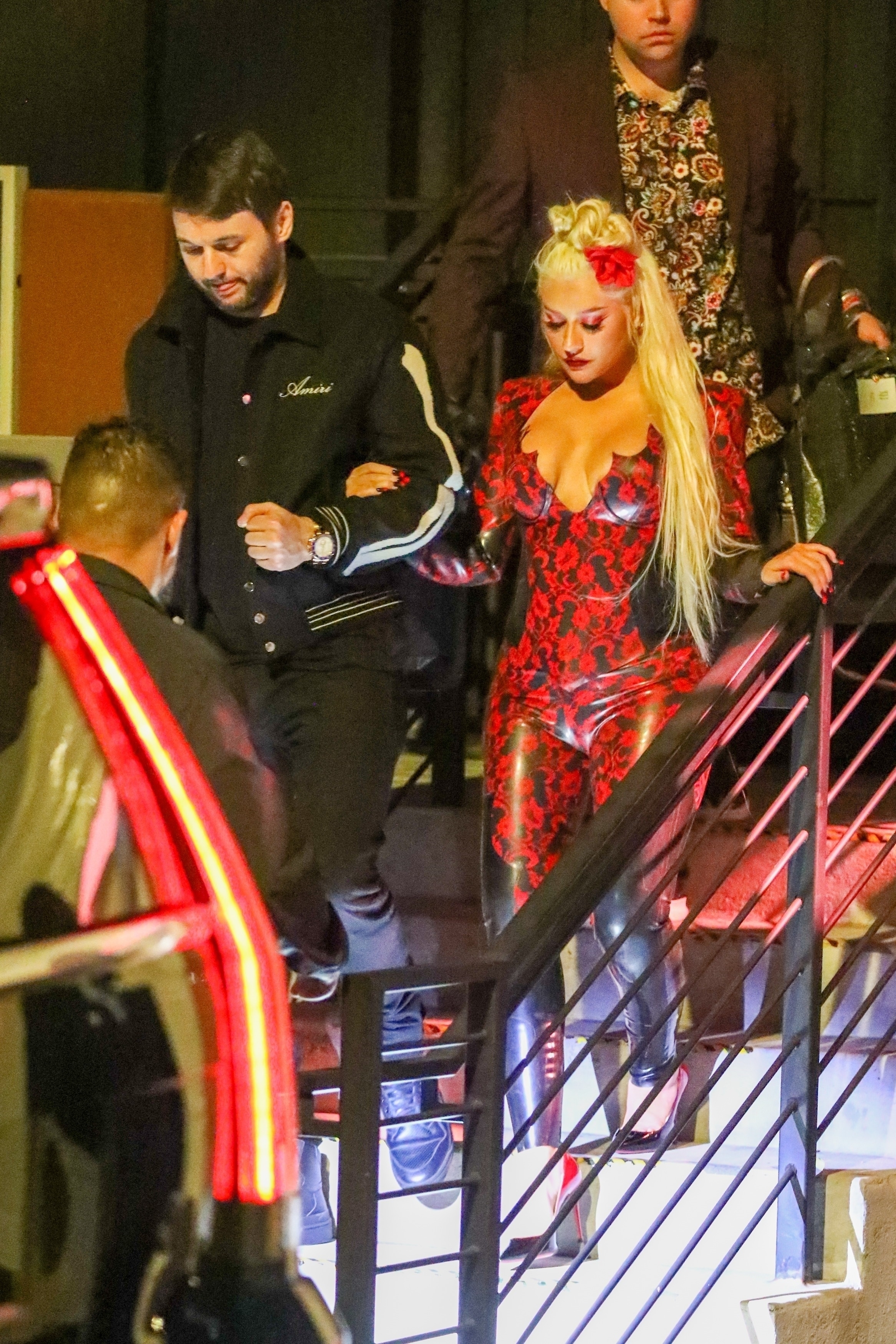 Christina_Aguilera_Late_Birthday_Party_0005.jpg