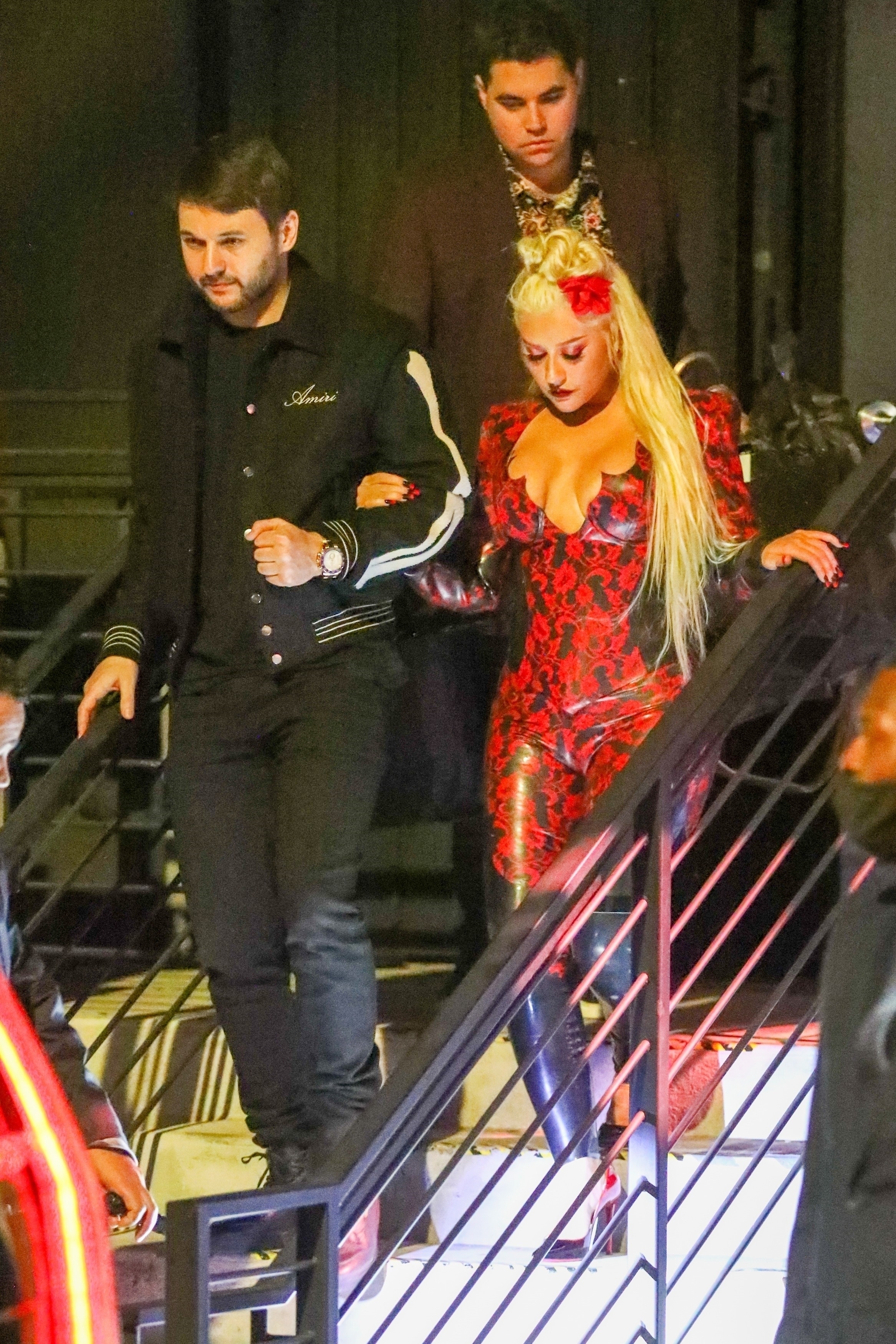 Christina_Aguilera_Late_Birthday_Party_0010.jpg Christina_Aguilera_Late_Birthday_Party_0010.jpg
