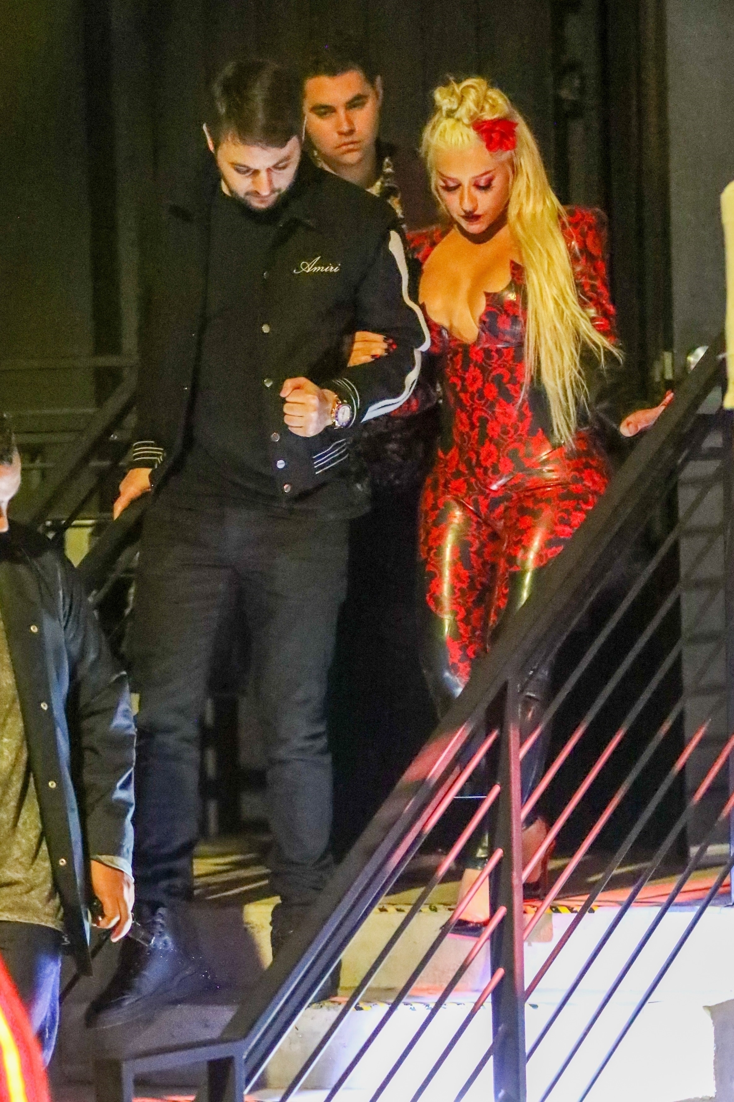 Christina_Aguilera_Late_Birthday_Party_0016.jpg Christina_Aguilera_Late_Birthday_Party_0016.jpg