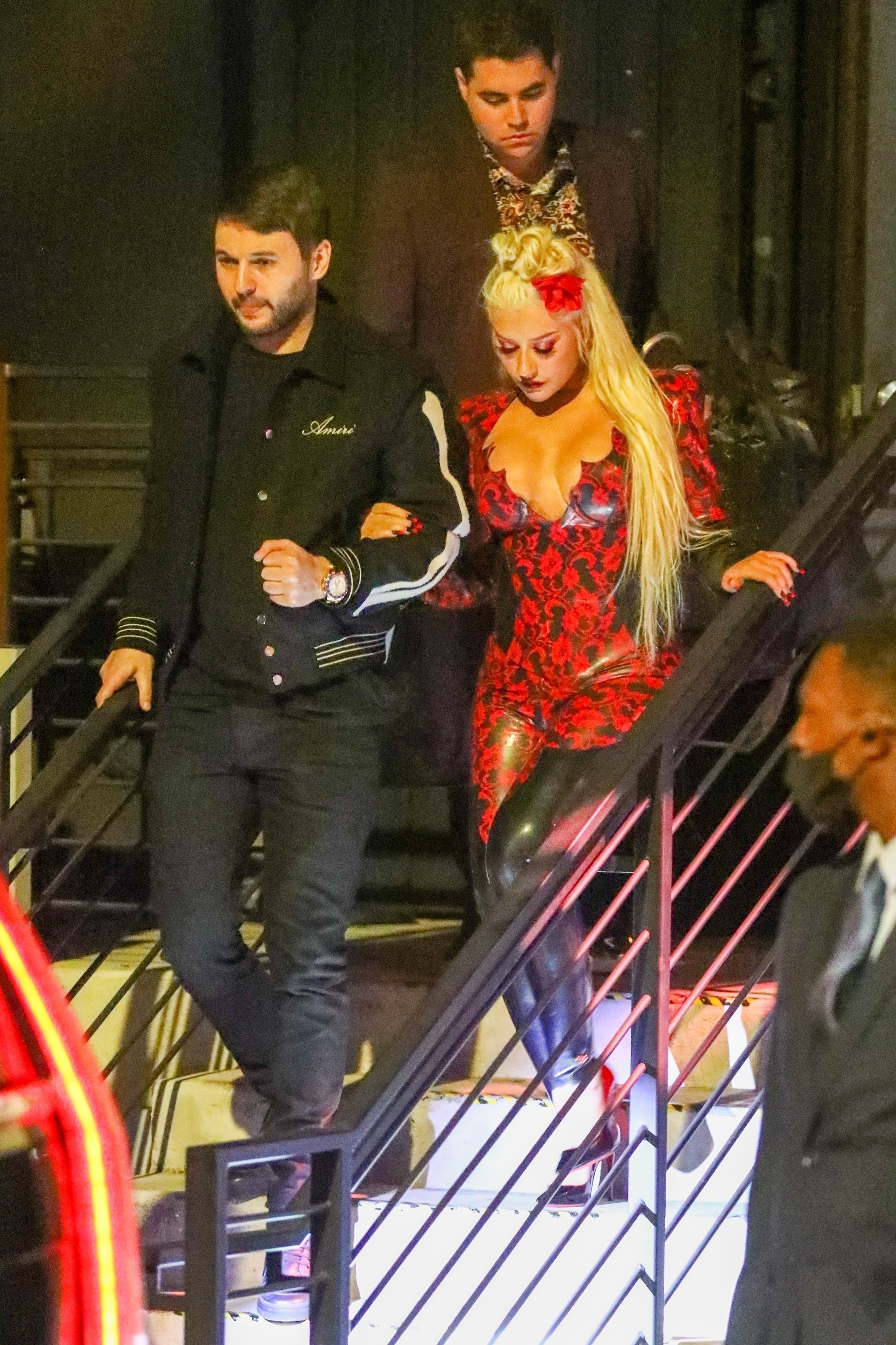 Christina_Aguilera_Late_Birthday_Party_0017.jpg Christina_Aguilera_Late_Birthday_Party_0017.jpg