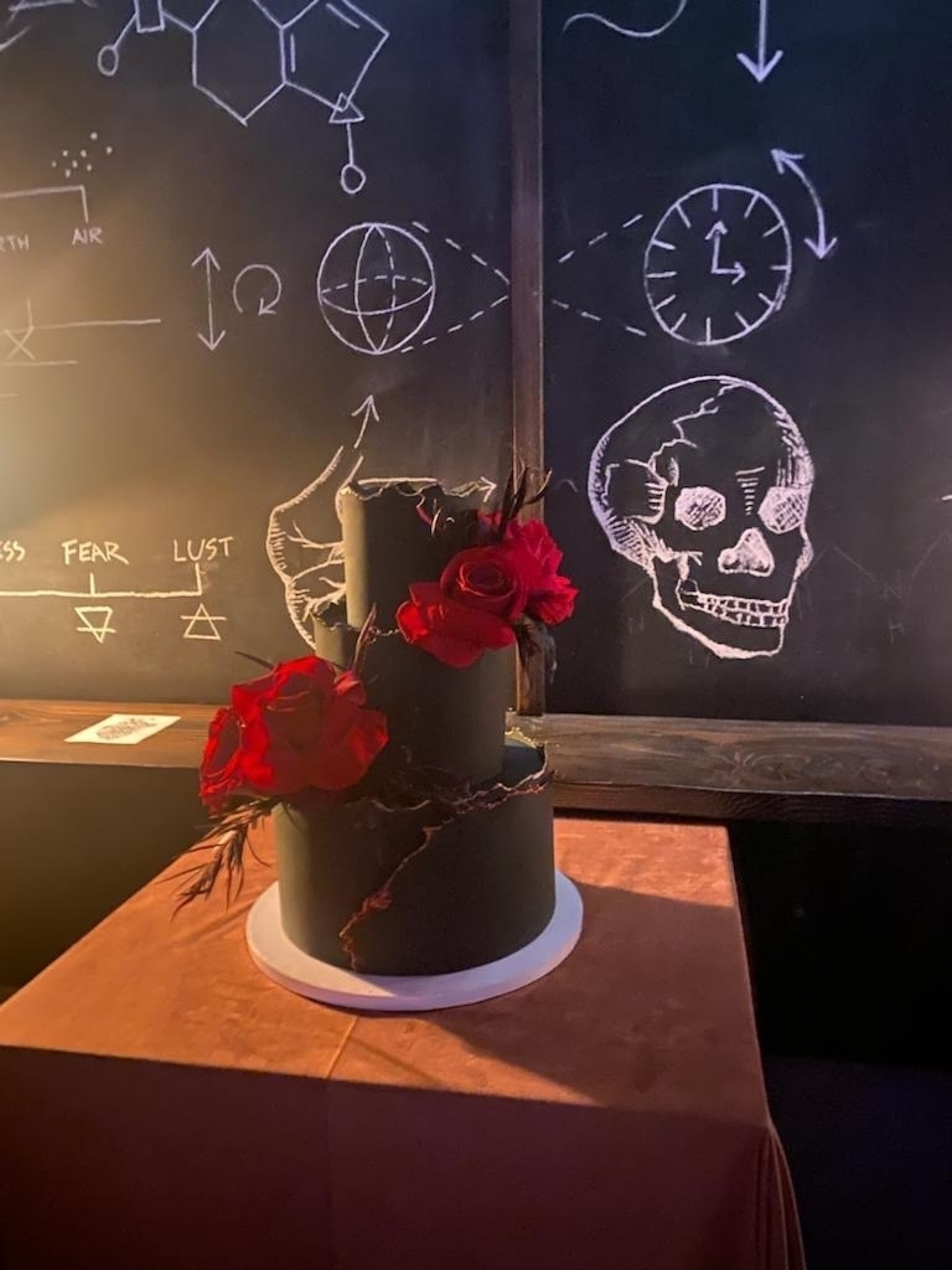 Christina_Aguilera_Late_Birthday_Party_0019.jpg Christina_Aguilera_Late_Birthday_Party_0019.jpg