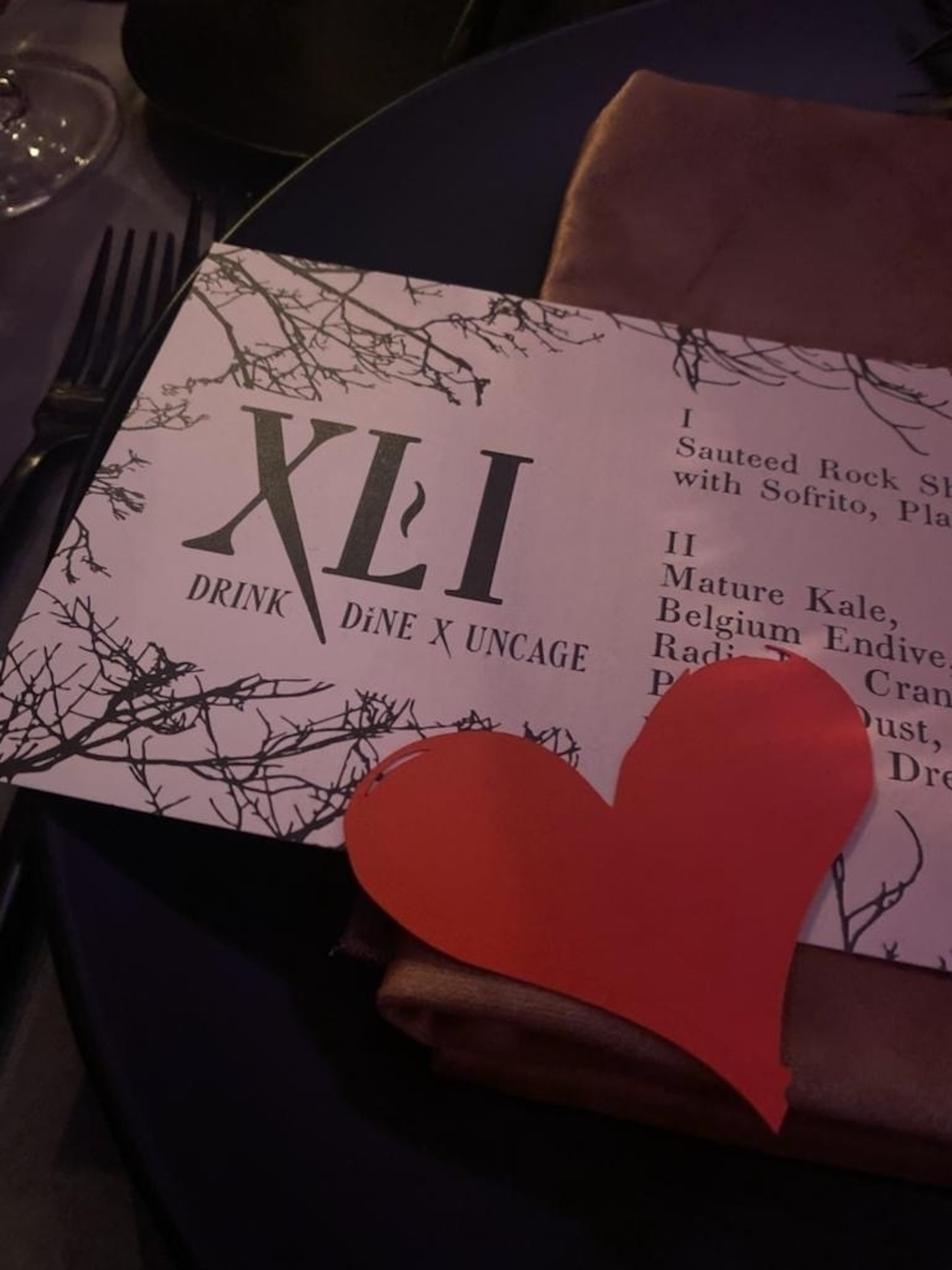 Christina_Aguilera_Late_Birthday_Party_0021.jpg Christina_Aguilera_Late_Birthday_Party_0021.jpg