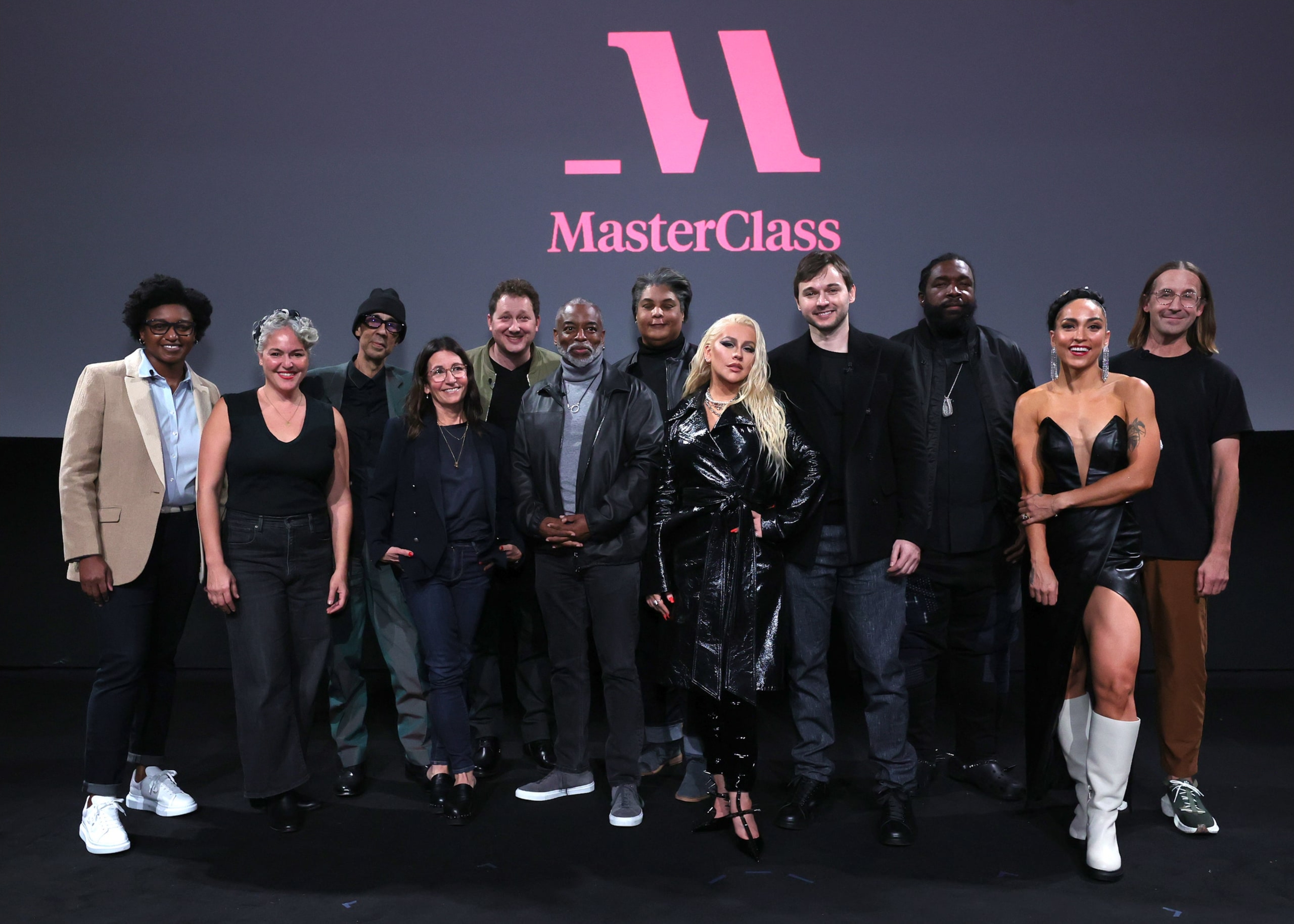 Christina_Aguilera_MasterClass_First_Look_Event_xtinadaily_0002.jpg