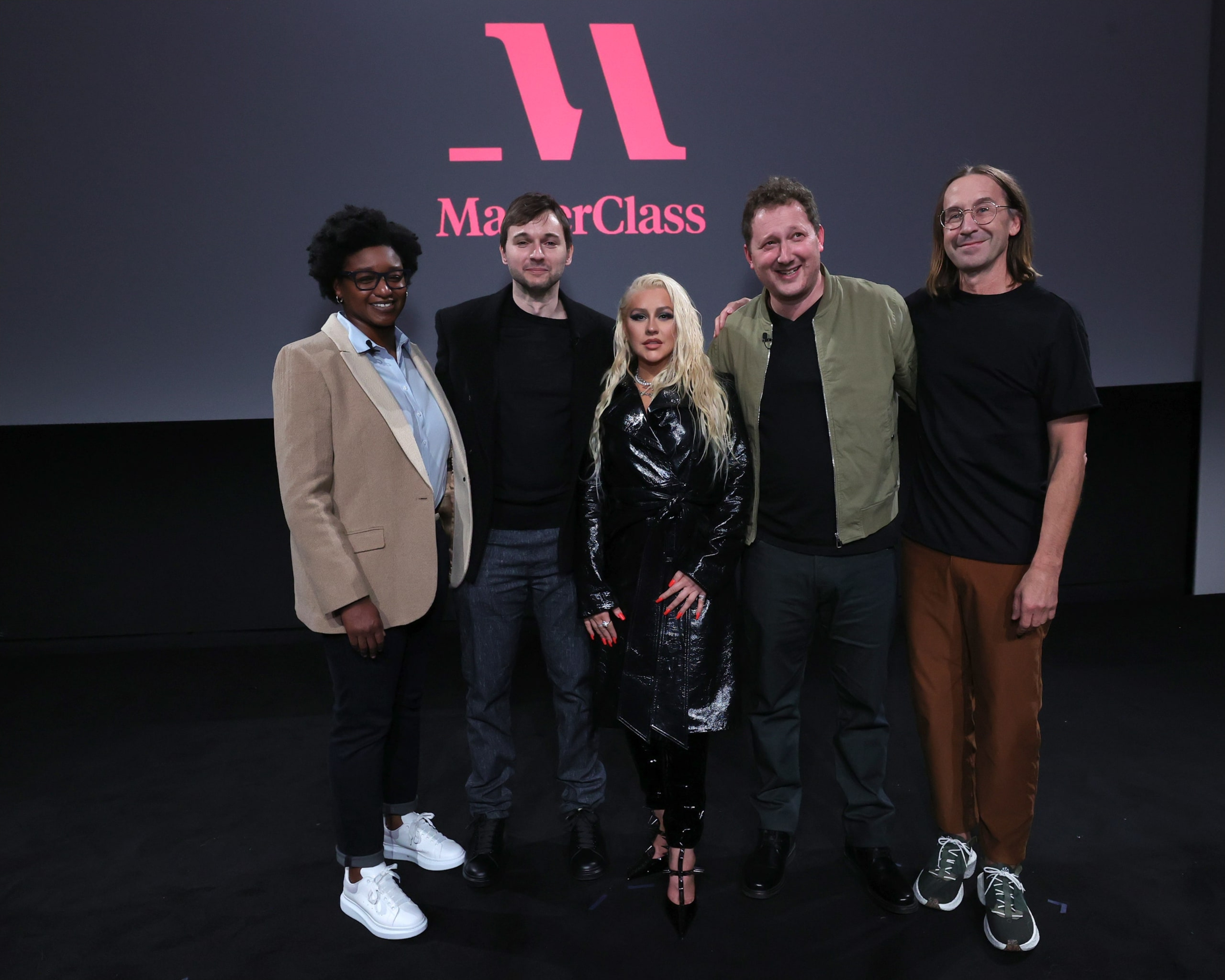 Christina_Aguilera_MasterClass_First_Look_Event_xtinadaily_0003.jpg Christina_Aguilera_MasterClass_First_Look_Event_xtinadaily_0003.jpg