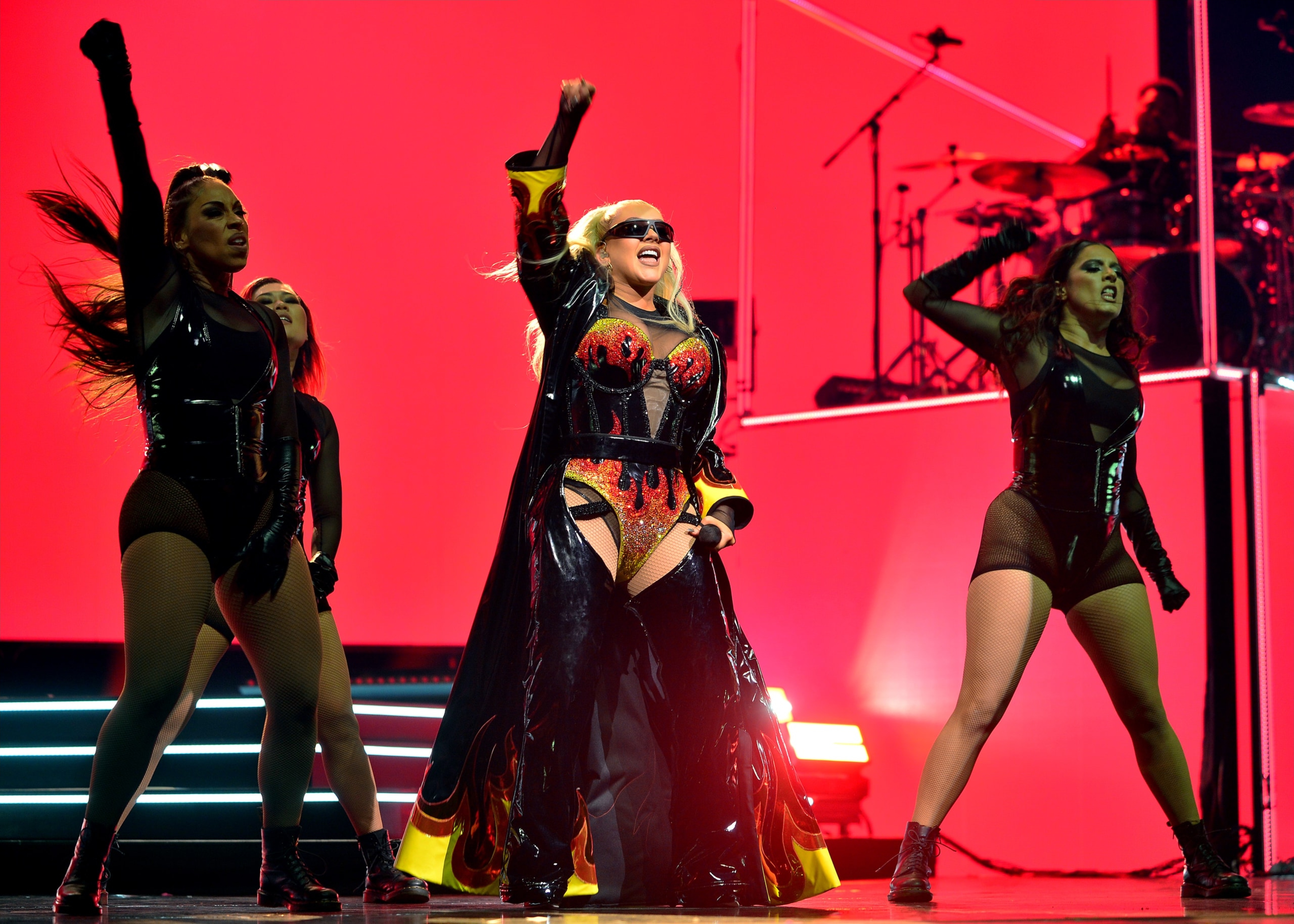 Christina_Aguilera_O2_ARENA_-_XtinaDaily_165.jpg Christina_Aguilera_O2_ARENA_-_XtinaDaily_165.jpg