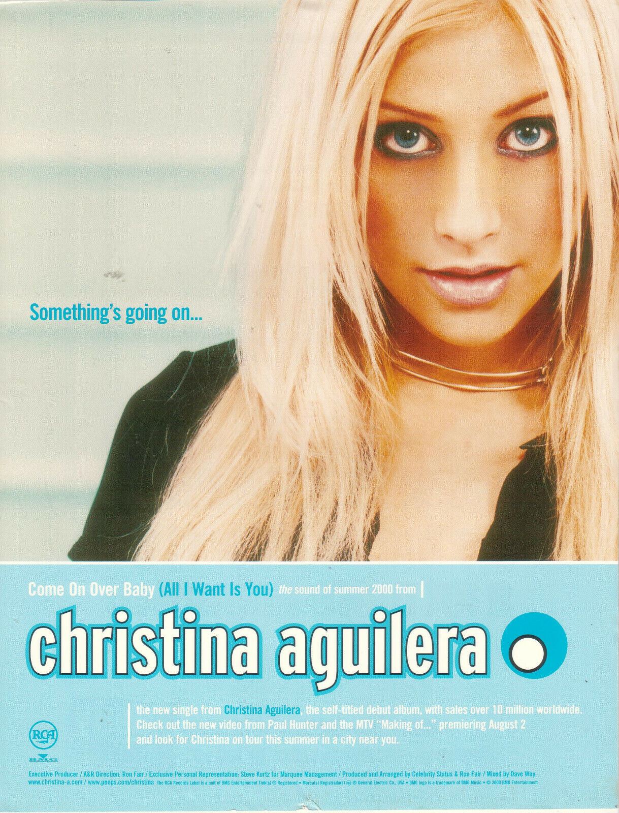 Christina_Aguilera_Posters_XtinaDaily_-_06_.jpg