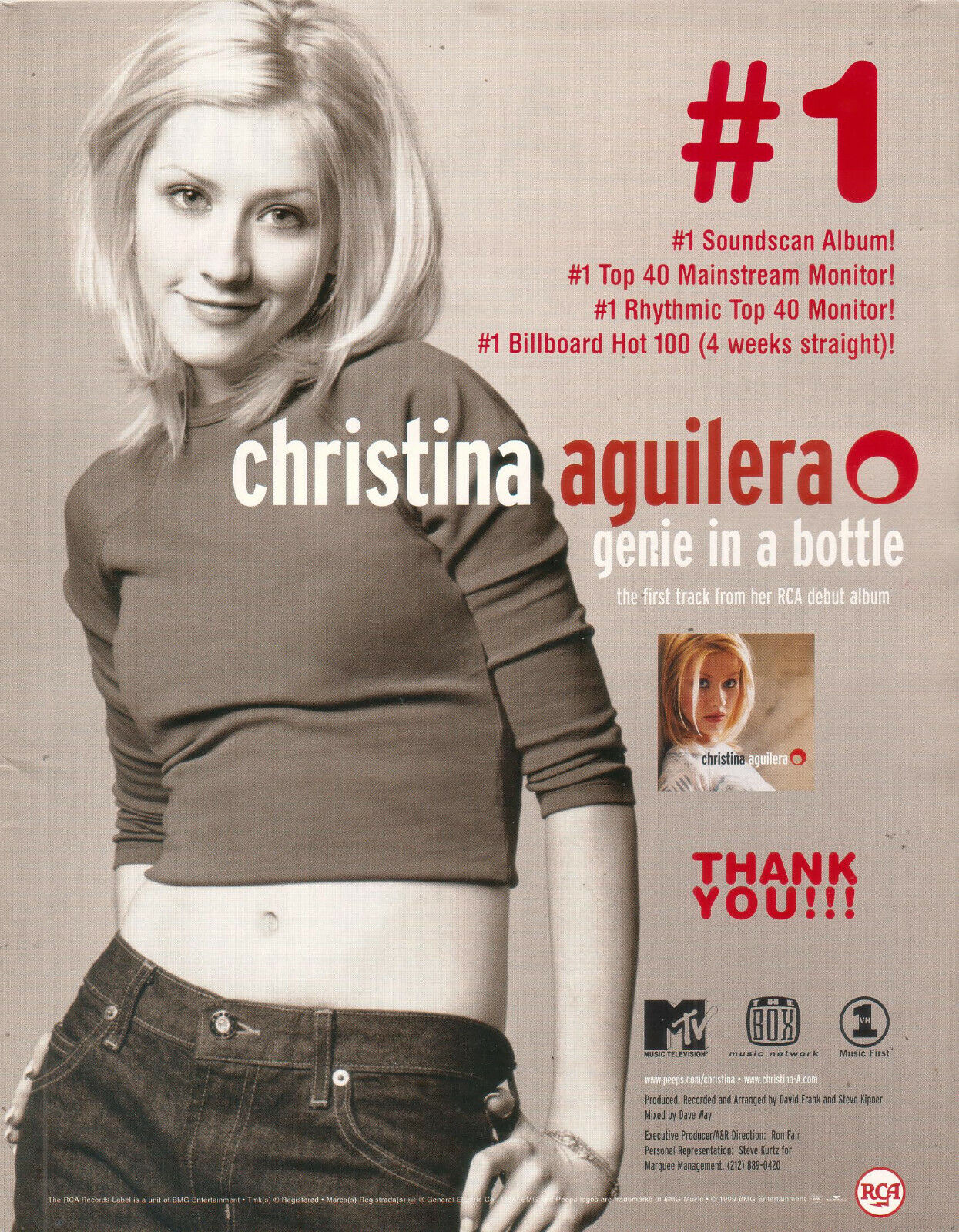 Christina_Aguilera_Posters_XtinaDaily_-_07_.jpg