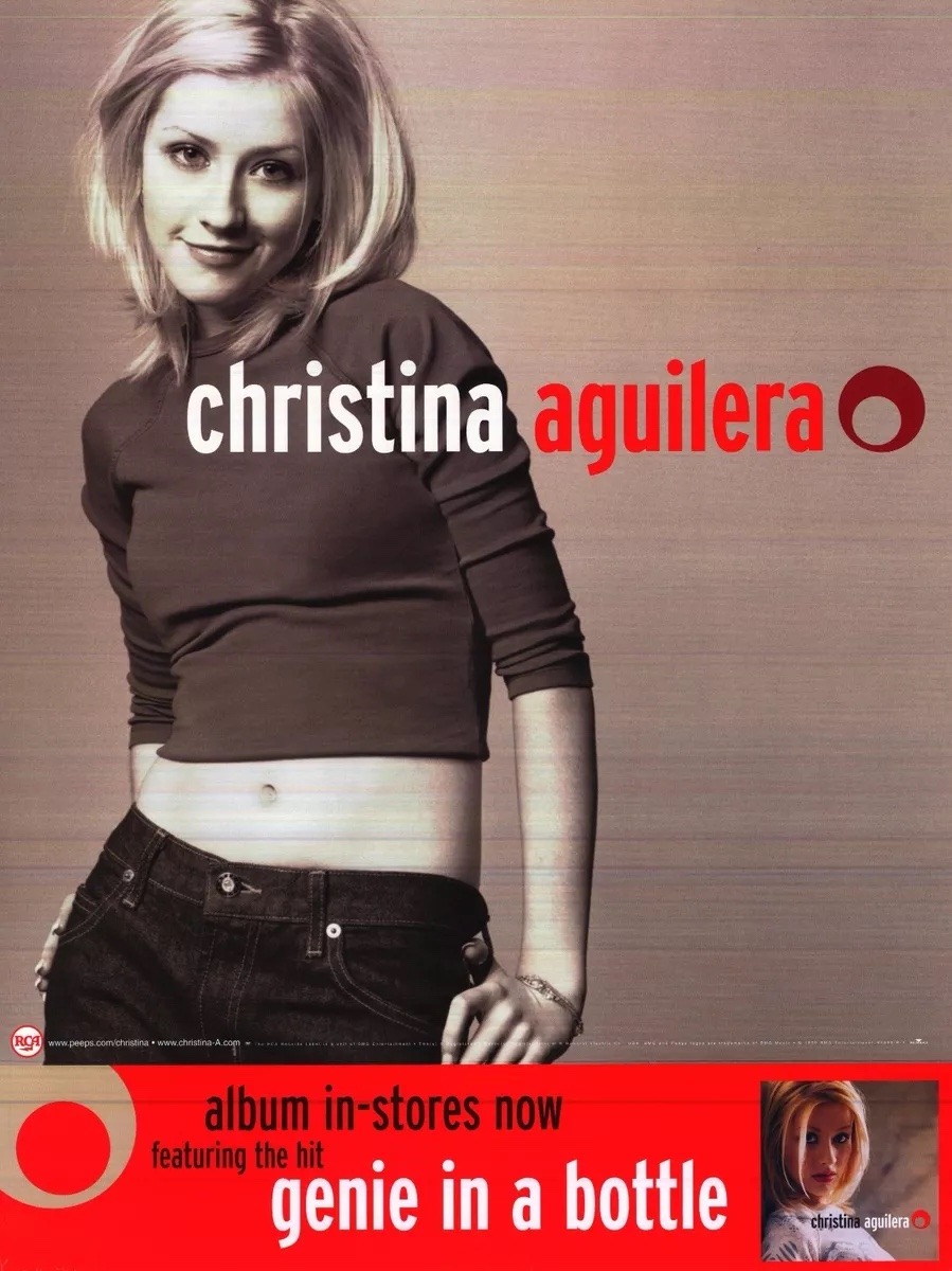 Christina_Aguilera_Posters_XtinaDaily_-_08_.jpg