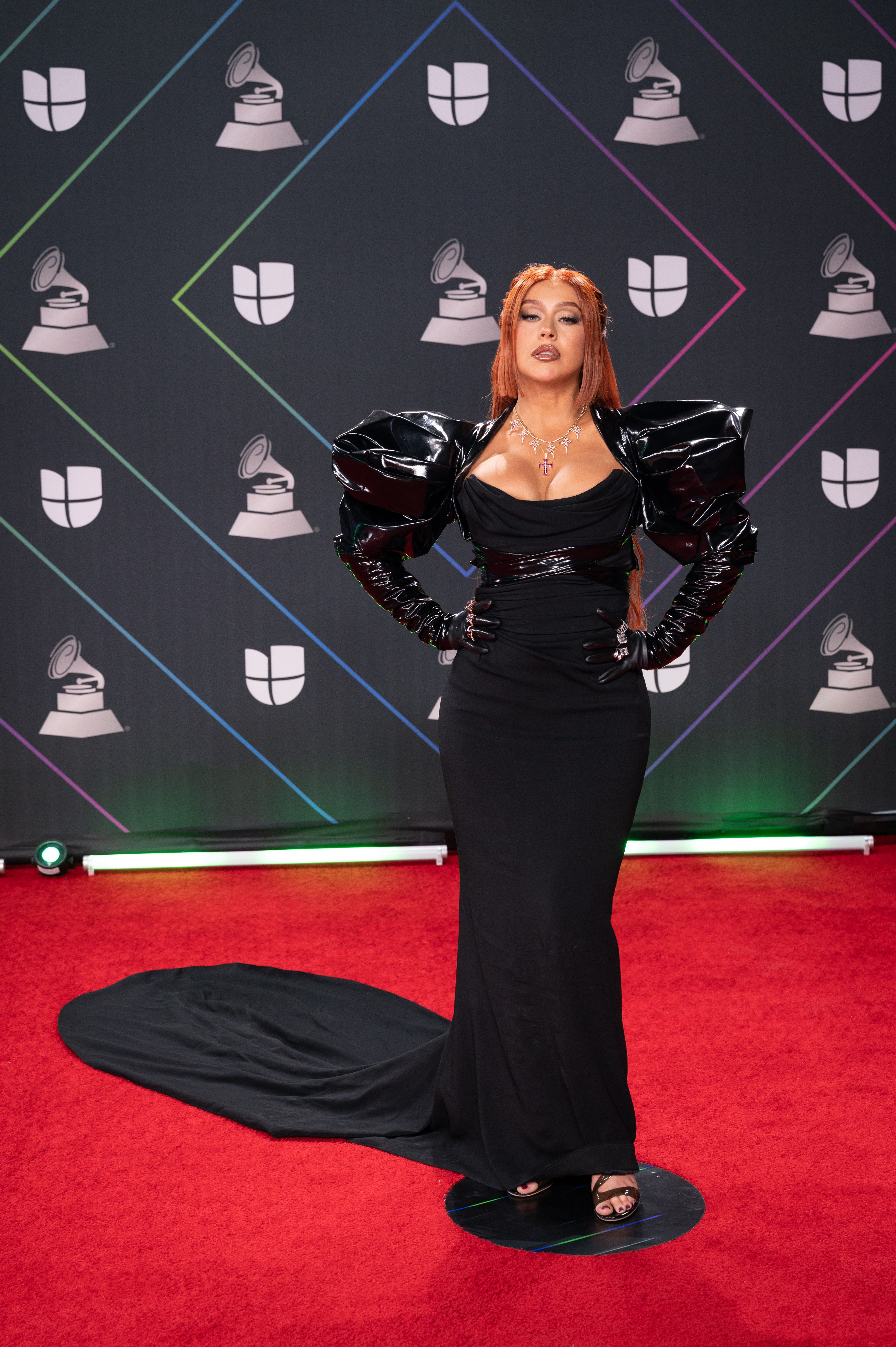 Christina_Aguilera_Red_Carpet_22nd_Annual_Latin_GRAMMY_Awards_xtinadaily_0046~1.jpg Christina_Aguilera_Red_Carpet_22nd_Annual_Latin_GRAMMY_Awards_xtinadaily_0046~1.jpg