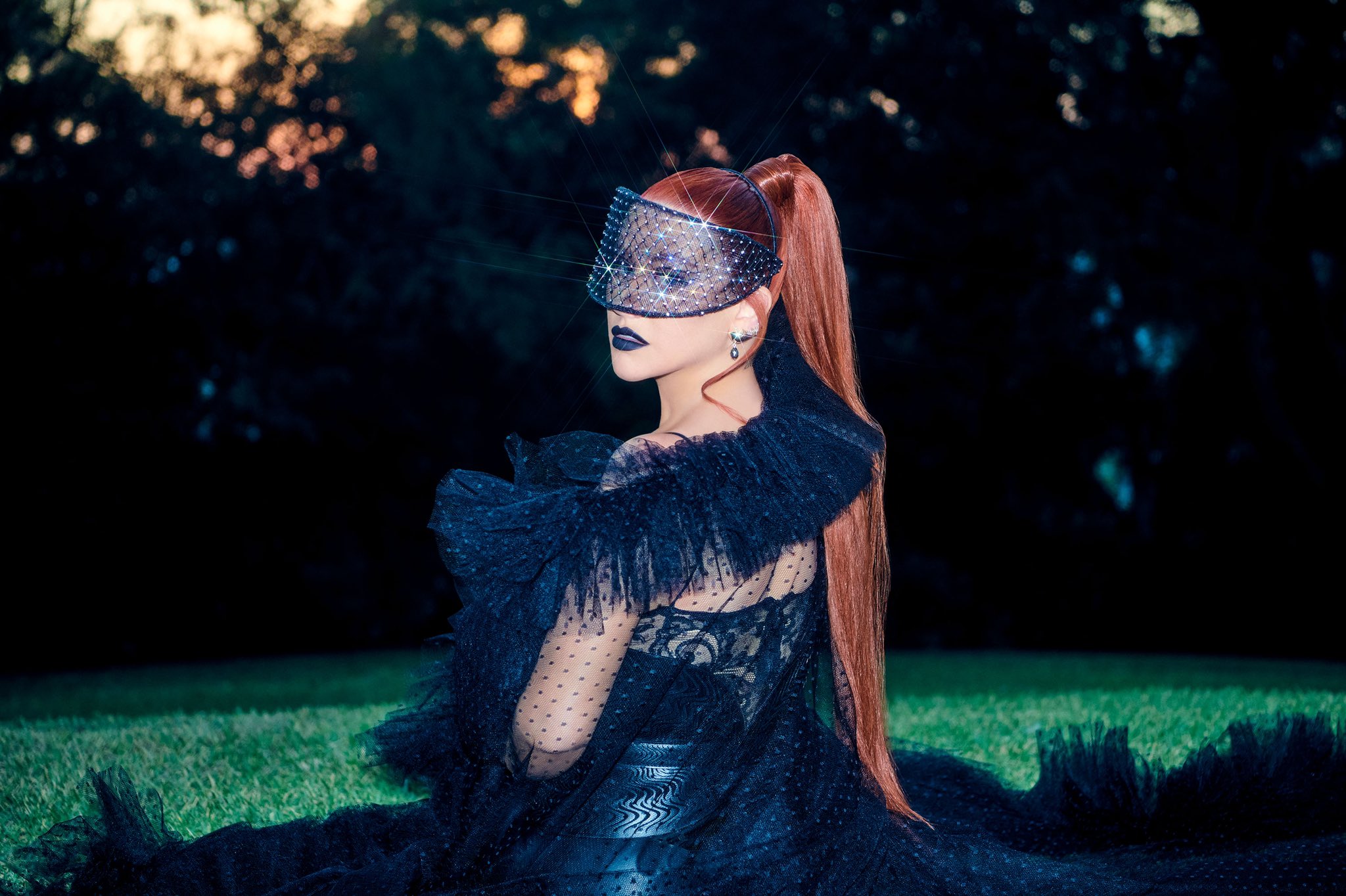 Christina_Aguilera_Somos_Nada_-_xtinadaily_001.jpg Christina_Aguilera_Somos_Nada_-_xtinadaily_001.jpg