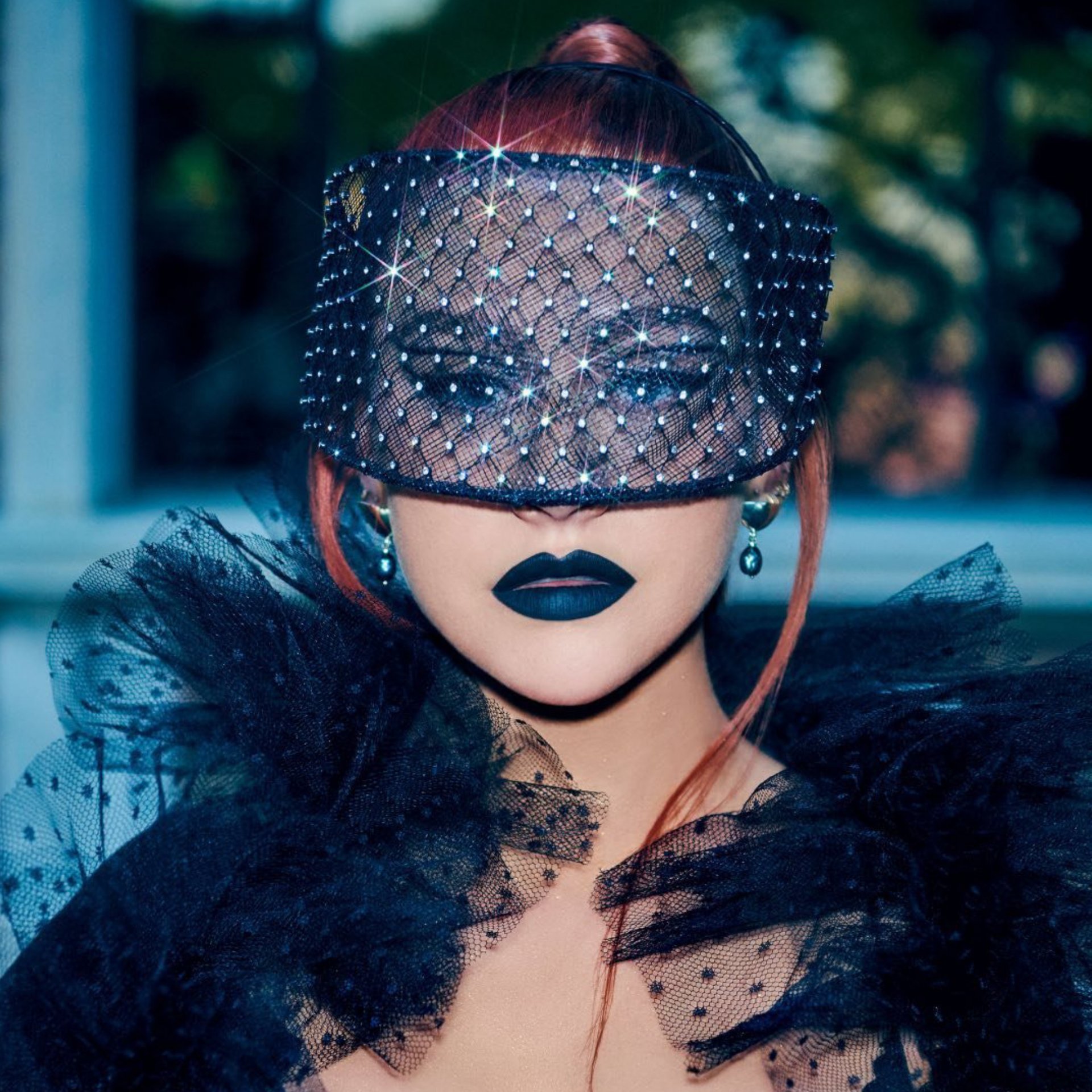 Christina_Aguilera_Somos_Nada_-_xtinadaily_002.jpg Christina_Aguilera_Somos_Nada_-_xtinadaily_002.jpg