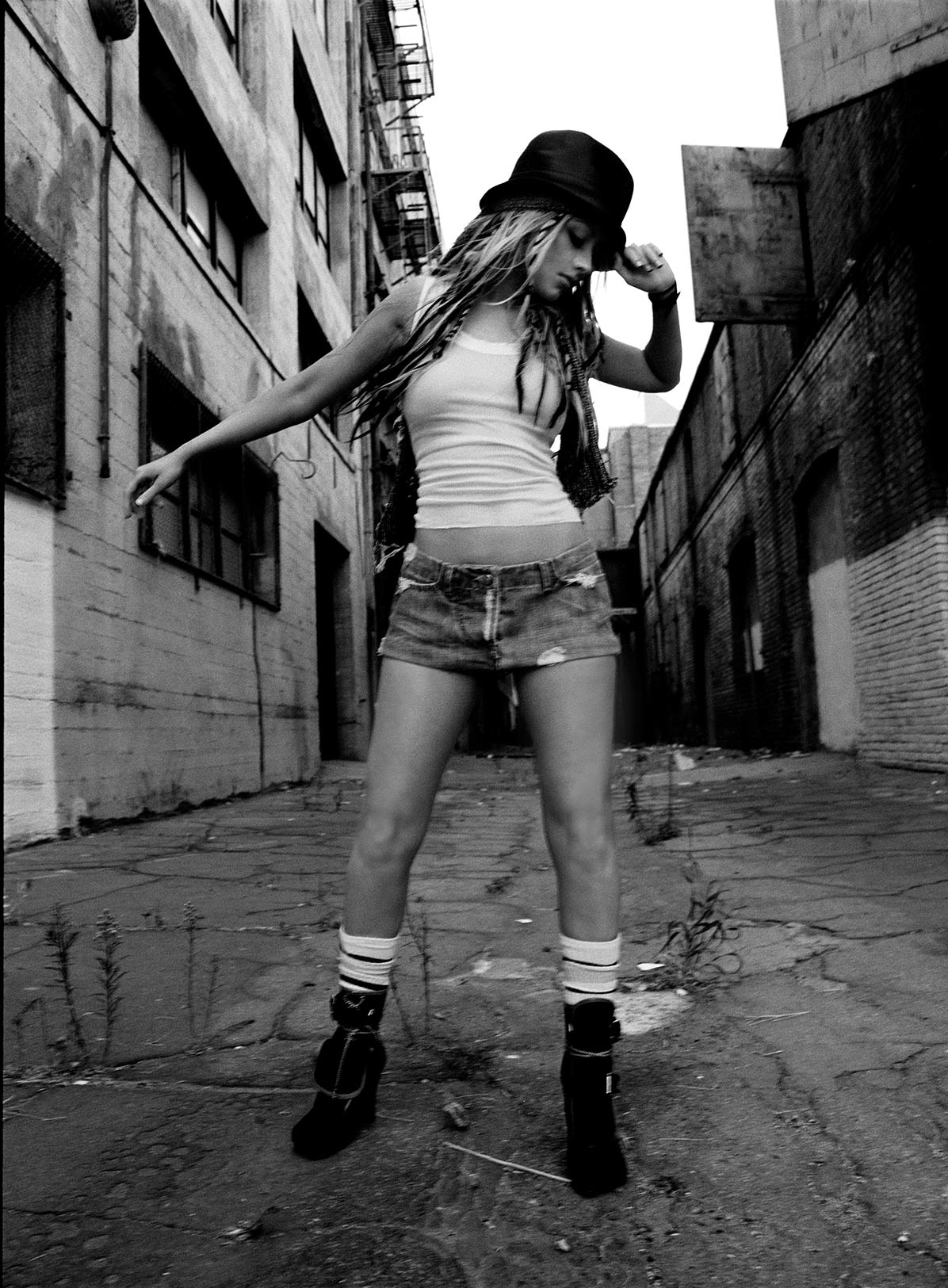 Christina_Aguilera_Stripped_-_Xtina_Daily__001.jpg Christina_Aguilera_Stripped_-_Xtina_Daily__001.jpg