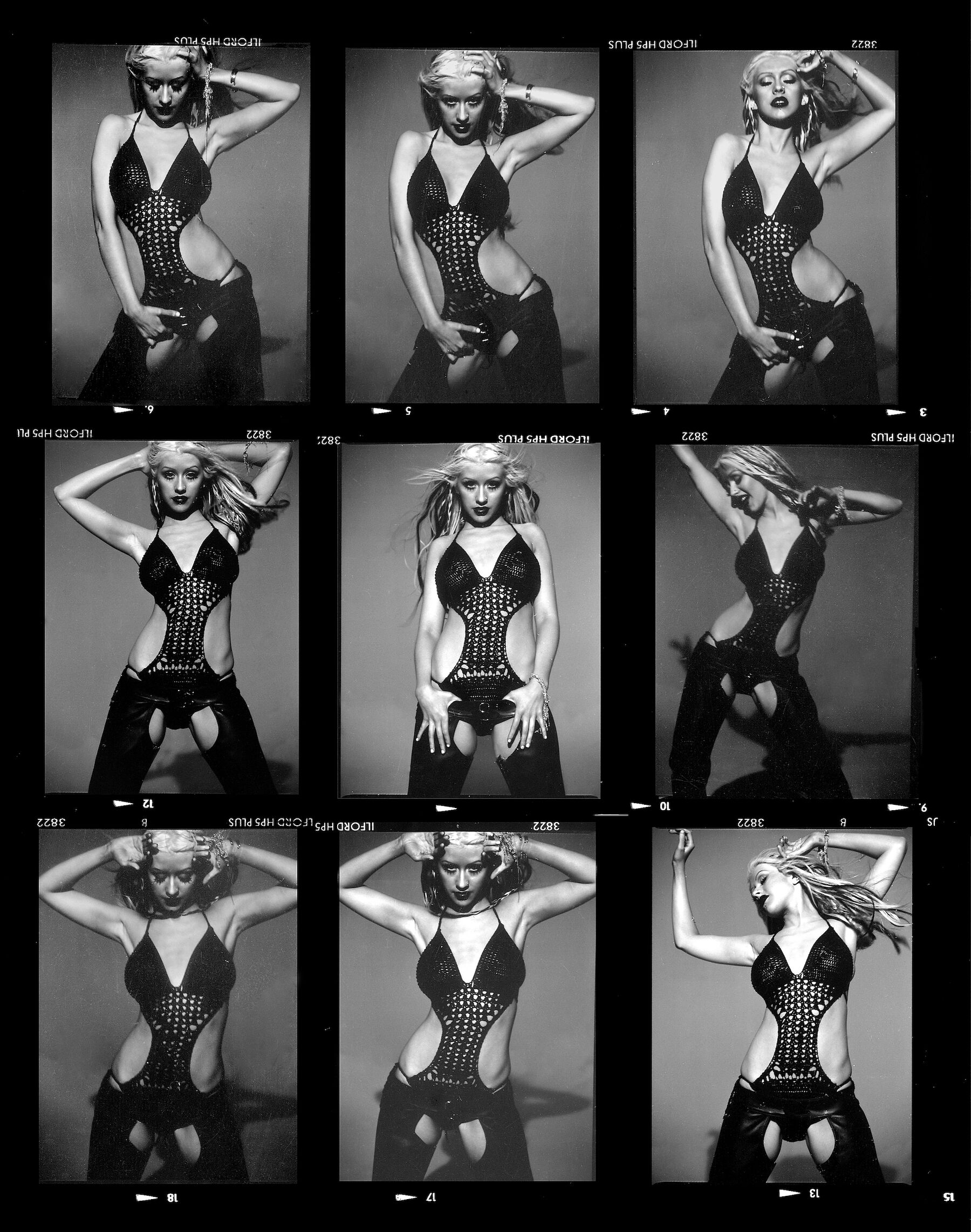 Christina_Aguilera_Stripped_-_Xtina_Daily__004.jpg