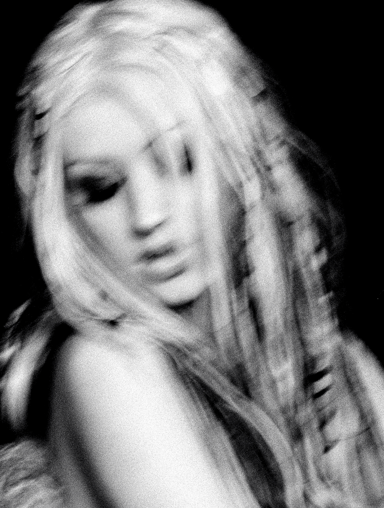 Christina_Aguilera_Stripped_-_Xtina_Daily__007.jpg Christina_Aguilera_Stripped_-_Xtina_Daily__007.jpg