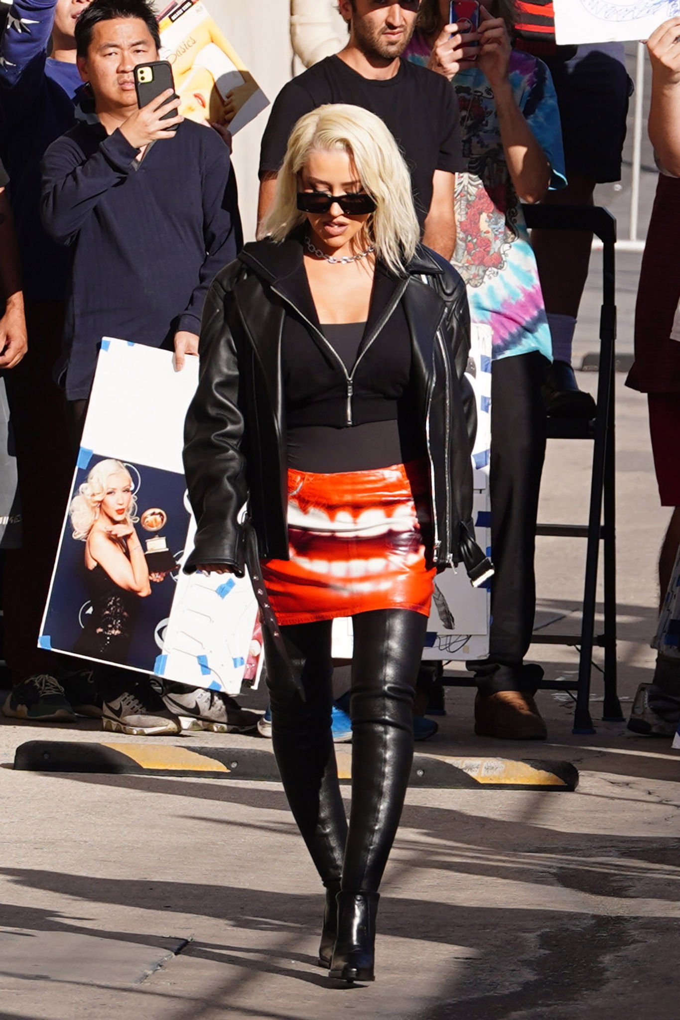 Christina_Aguilera_The_Jimmy_Kimmel_Live_October_16_-_Xtina_Daily_-_XtinaHQ_025__jpeg.jpg Christina_Aguilera_The_Jimmy_Kimmel_Live_October_16_-_Xtina_Daily_-_XtinaHQ_025__jpeg.jpg