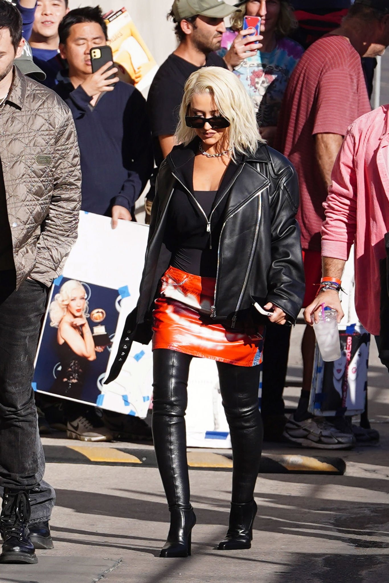 Christina_Aguilera_The_Jimmy_Kimmel_Live_October_16_-_Xtina_Daily_-_XtinaHQ_052__jpeg.jpg Christina_Aguilera_The_Jimmy_Kimmel_Live_October_16_-_Xtina_Daily_-_XtinaHQ_052__jpeg.jpg