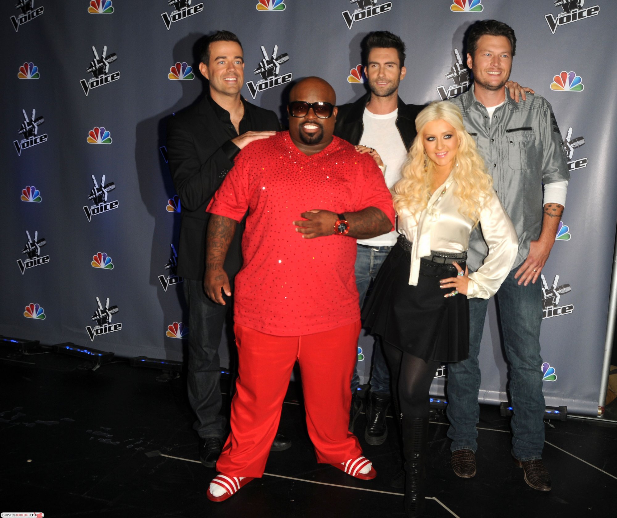 Christina_Aguilera_The_Voice_Press_Junket_J0001_001.jpg