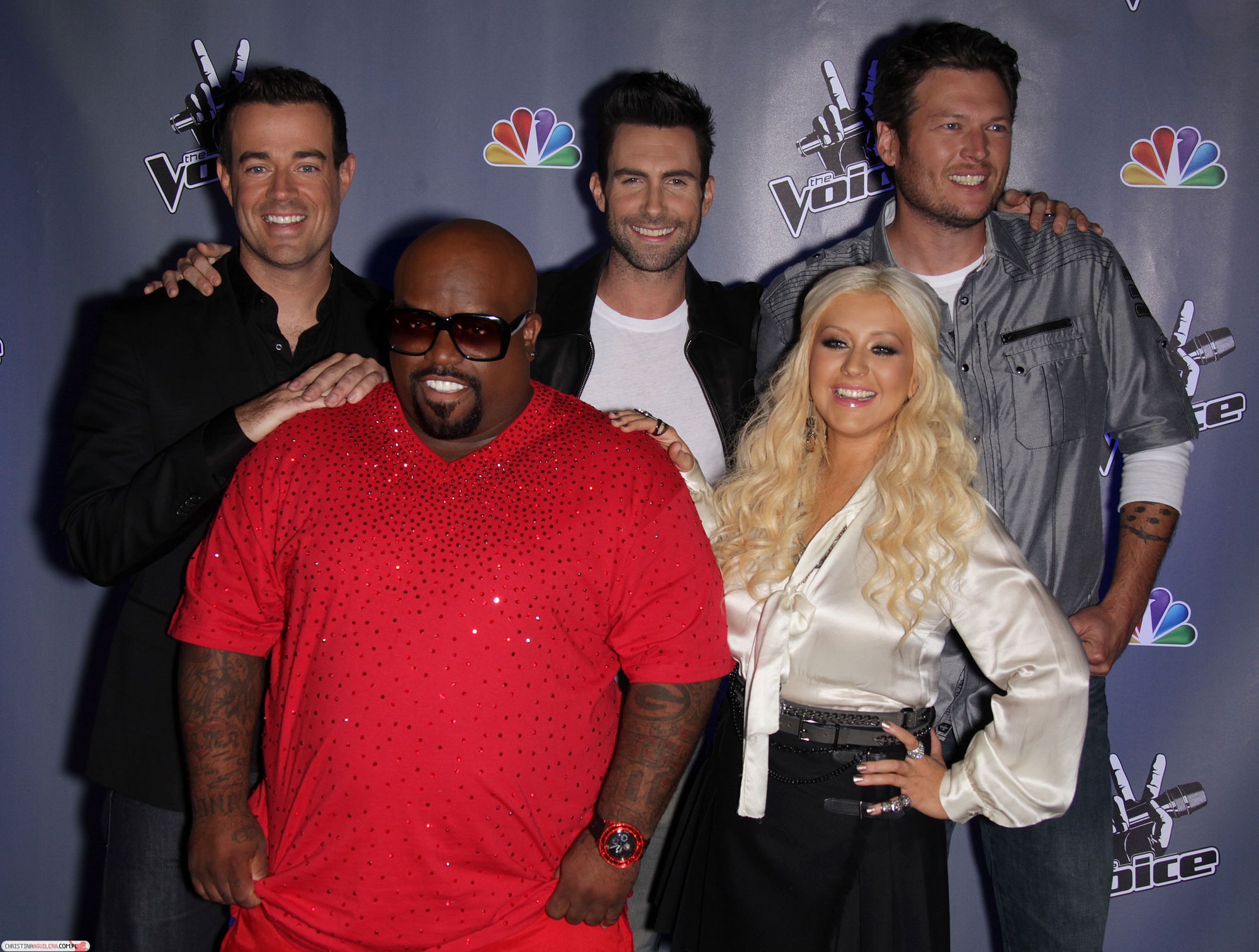 Christina_Aguilera_The_Voice_Press_Junket_J0001_002.jpg