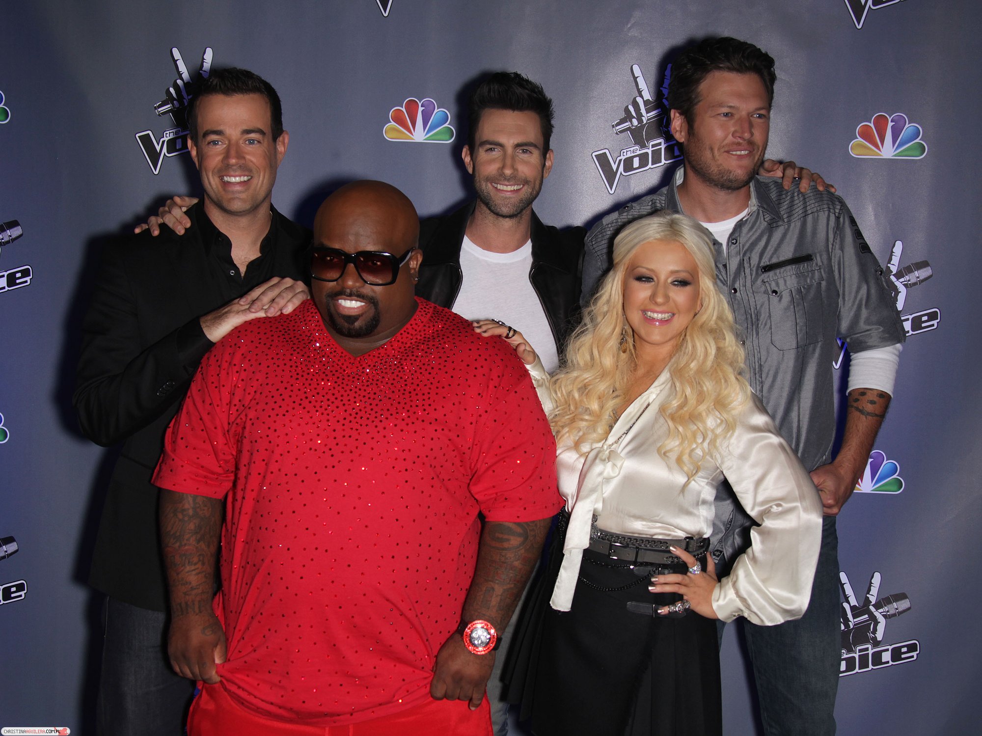 Christina_Aguilera_The_Voice_Press_Junket_J0001_003.jpg Christina_Aguilera_The_Voice_Press_Junket_J0001_003.jpg