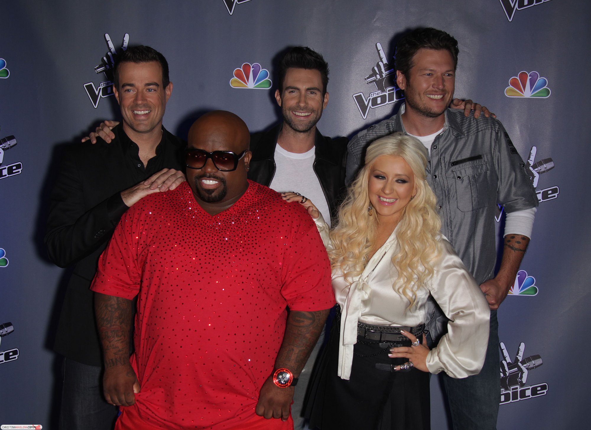 Christina_Aguilera_The_Voice_Press_Junket_J0001_004.jpg