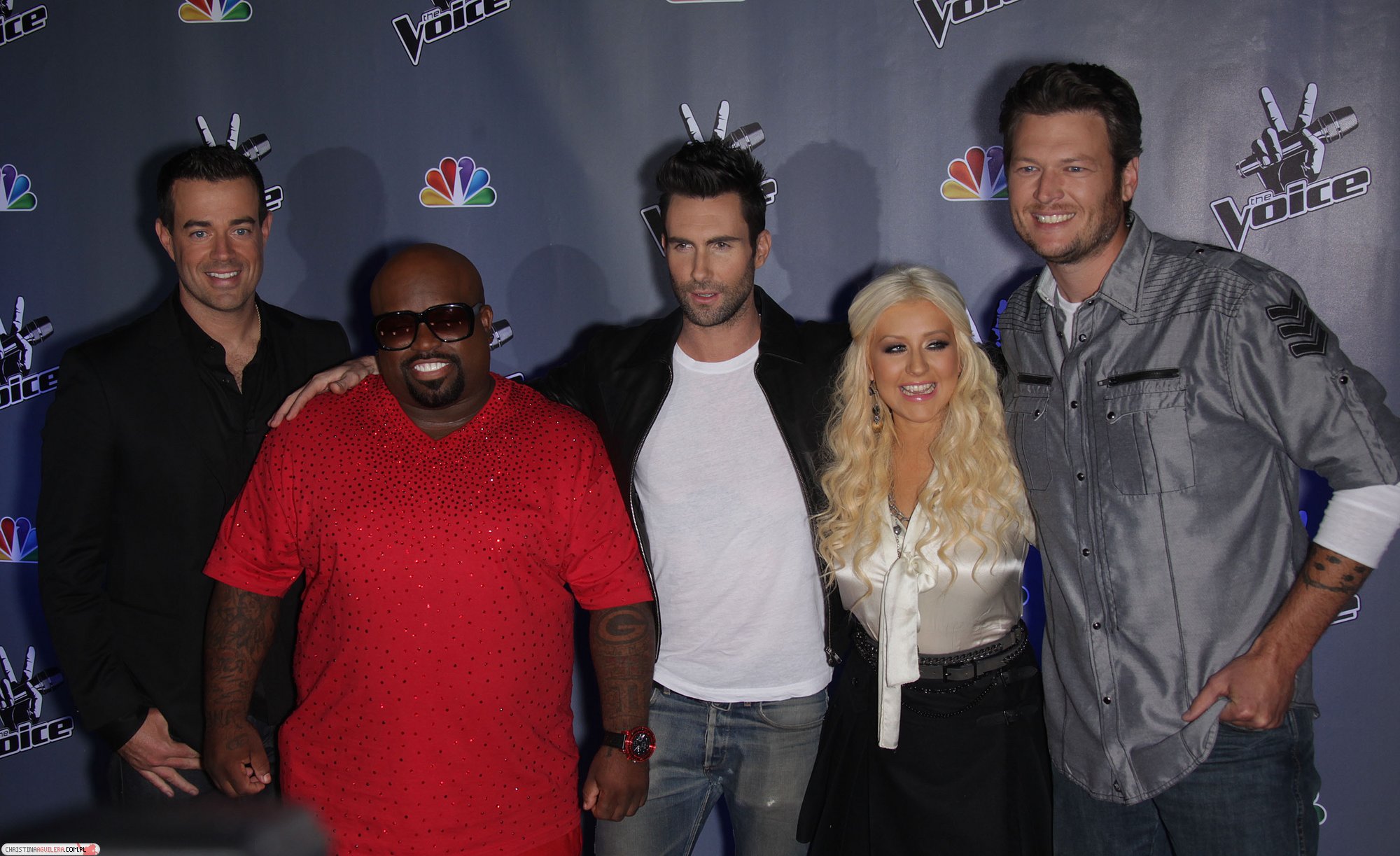 Christina_Aguilera_The_Voice_Press_Junket_J0001_006.jpg