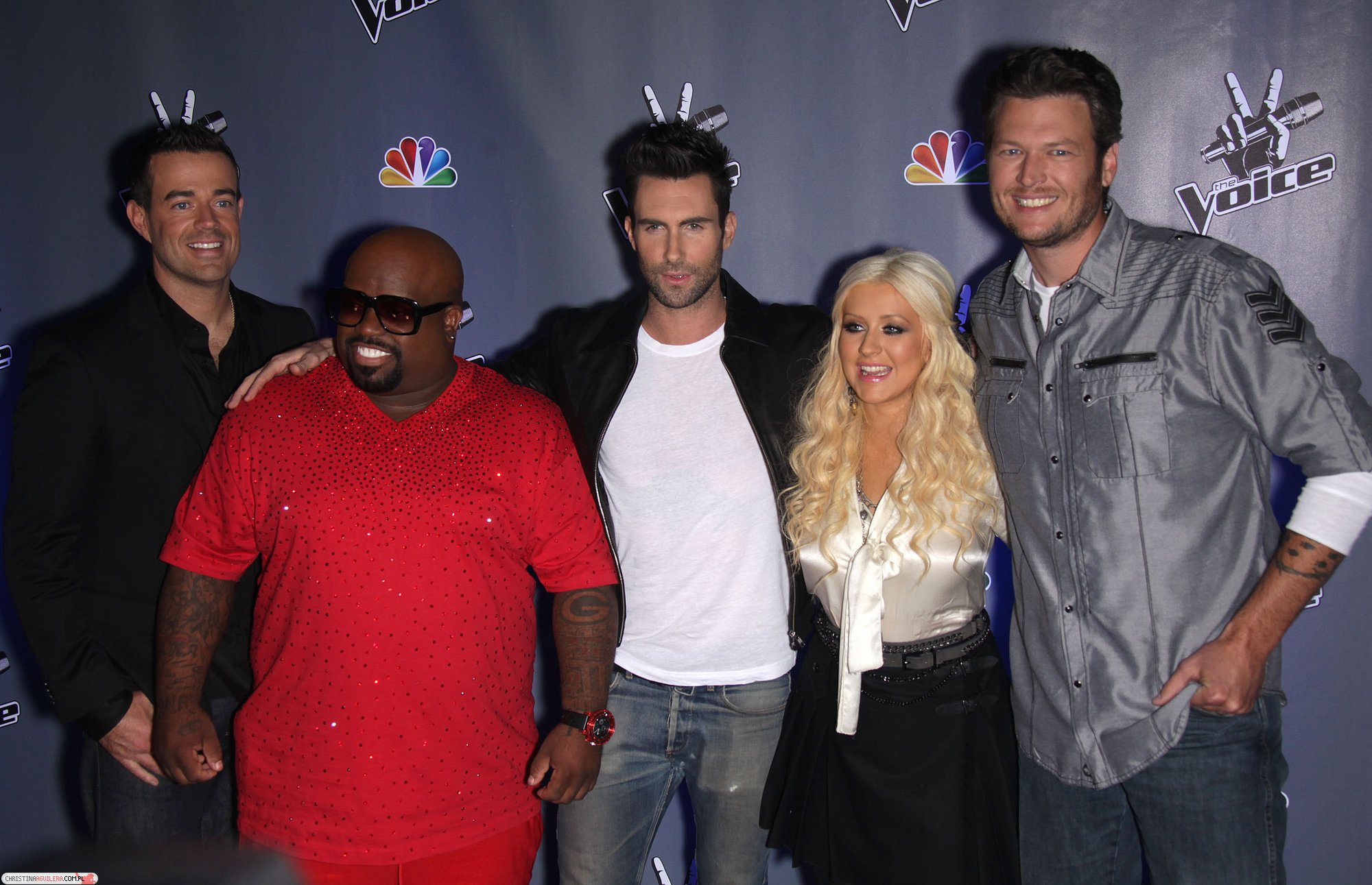 Christina_Aguilera_The_Voice_Press_Junket_J0001_008.jpg