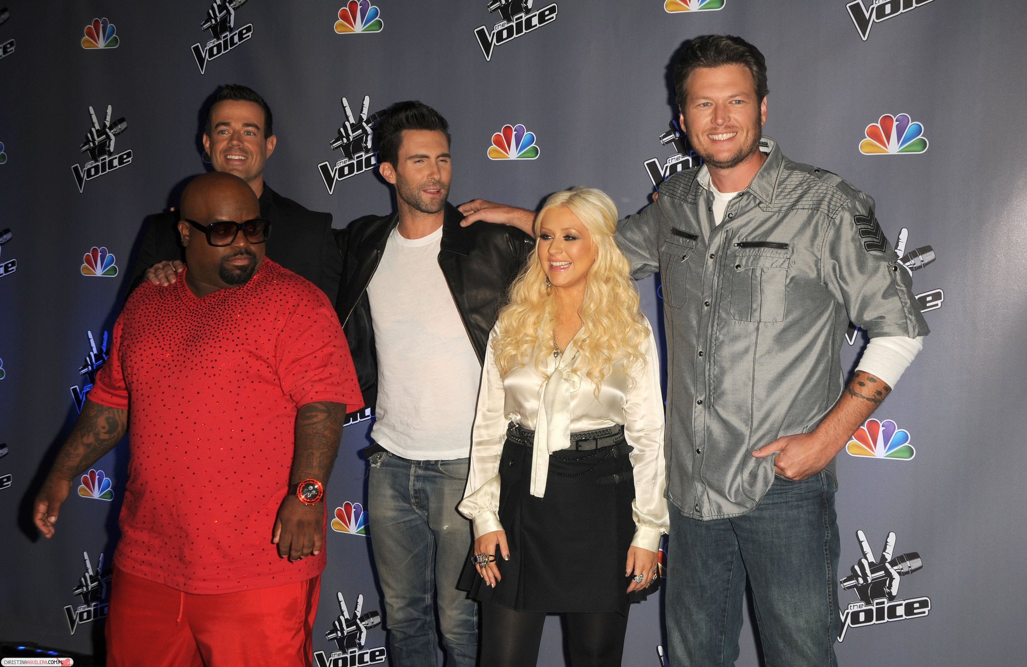 Christina_Aguilera_The_Voice_Press_Junket_J0001_010.jpg Christina_Aguilera_The_Voice_Press_Junket_J0001_010.jpg
