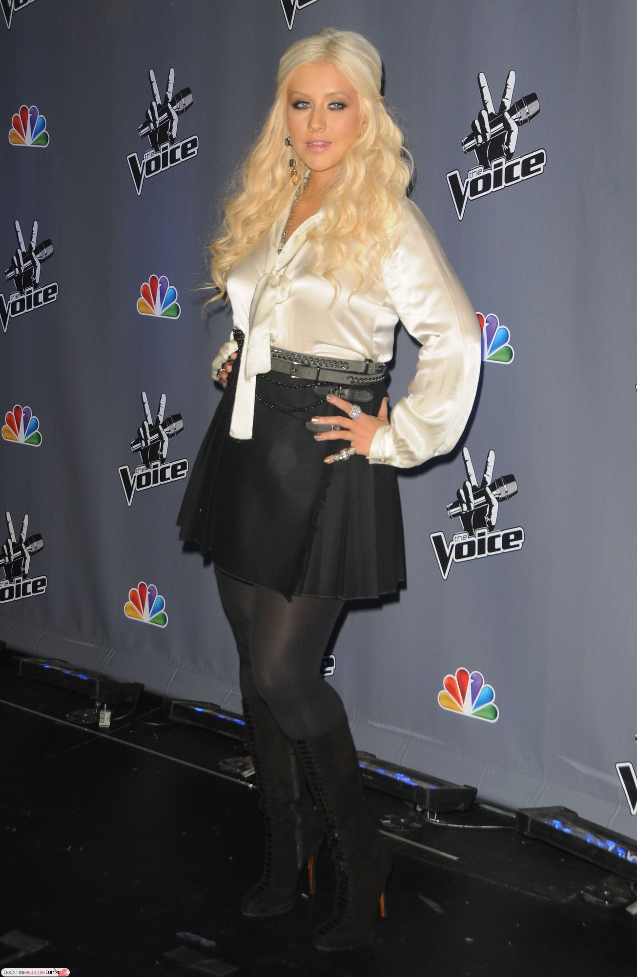 Christina_Aguilera_The_Voice_Press_Junket_J0001_034.jpg Christina_Aguilera_The_Voice_Press_Junket_J0001_034.jpg