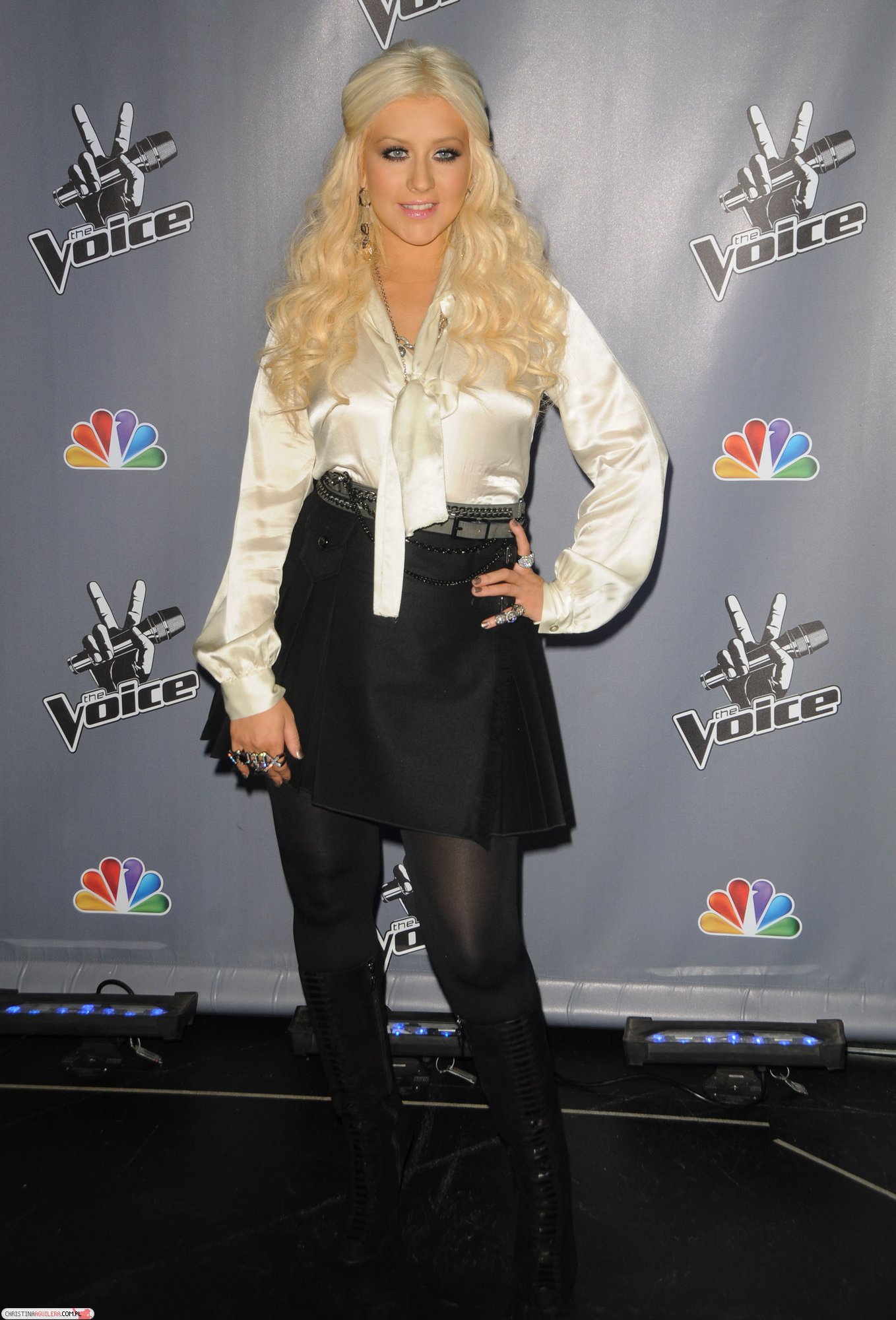 Christina_Aguilera_The_Voice_Press_Junket_J0001_036.jpg