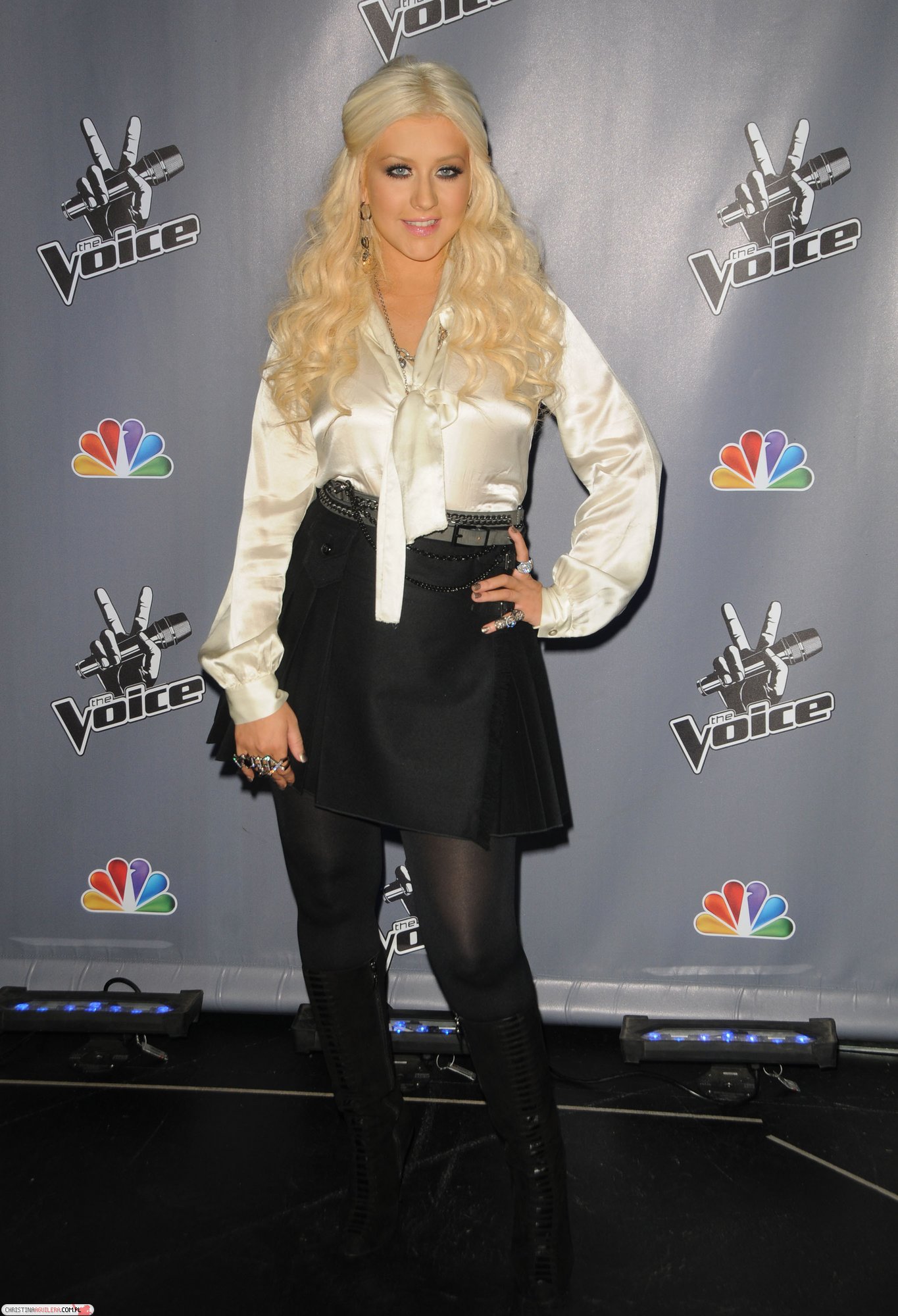 Christina_Aguilera_The_Voice_Press_Junket_J0001_043.jpg Christina_Aguilera_The_Voice_Press_Junket_J0001_043.jpg