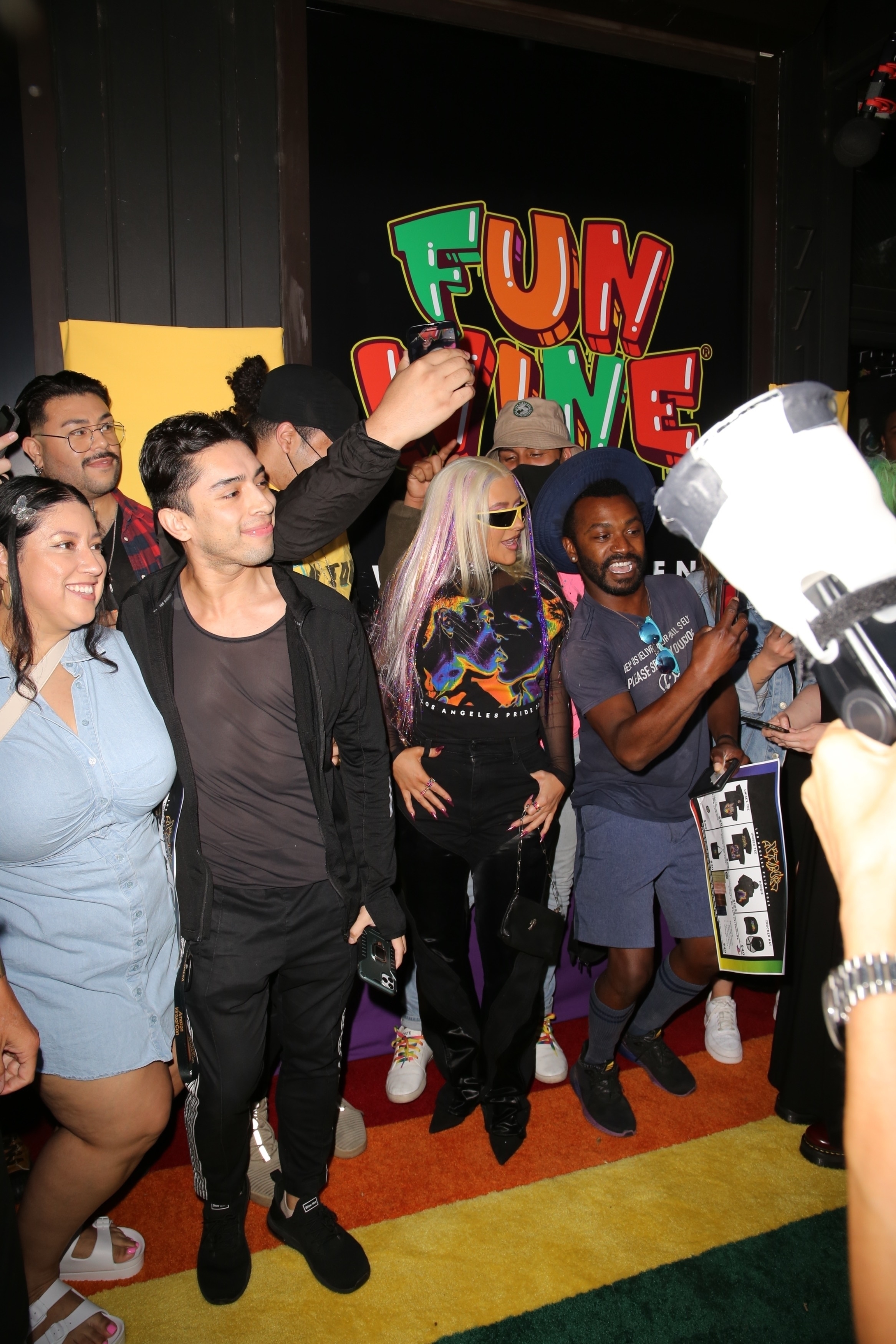 Christina_Aguilera_X_Fun_Wine_LA_Pride_Pop_Up_in_Los_Angeles_-_Xtina_Daily_0032.jpg