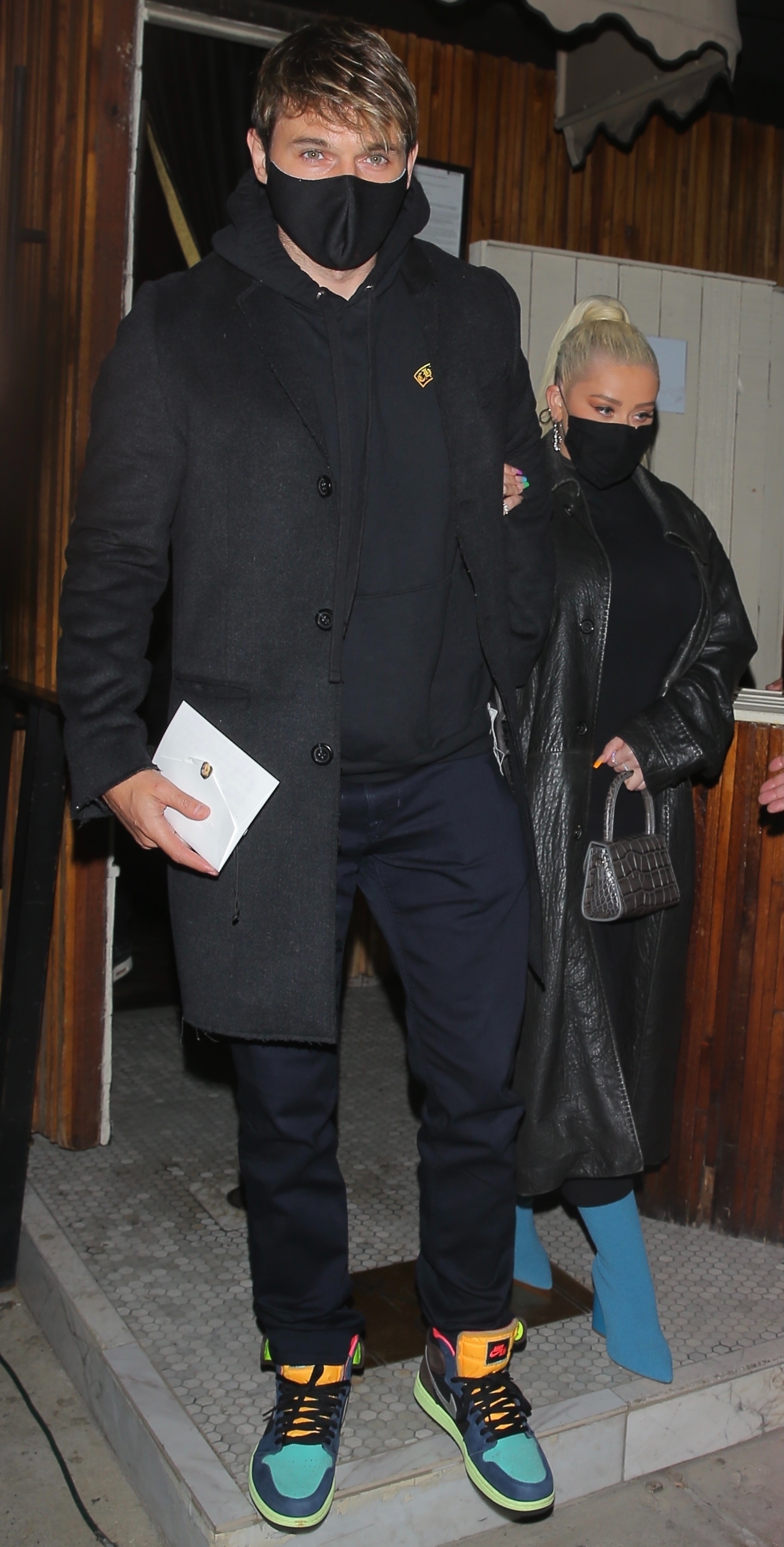 Christina_Aguilera_and_Matthew_Rutler_NiceGuy_2_April5_014.jpg