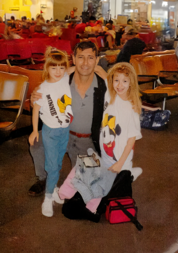 Christina_Aguilera_childhood_Xtina_Daily_0005.png Christina_Aguilera_childhood_Xtina_Daily_0005.png